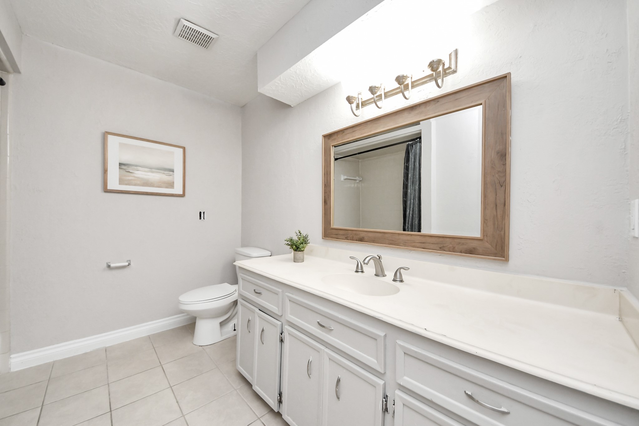 8114 Misty Ridge Lane Property Photo 24