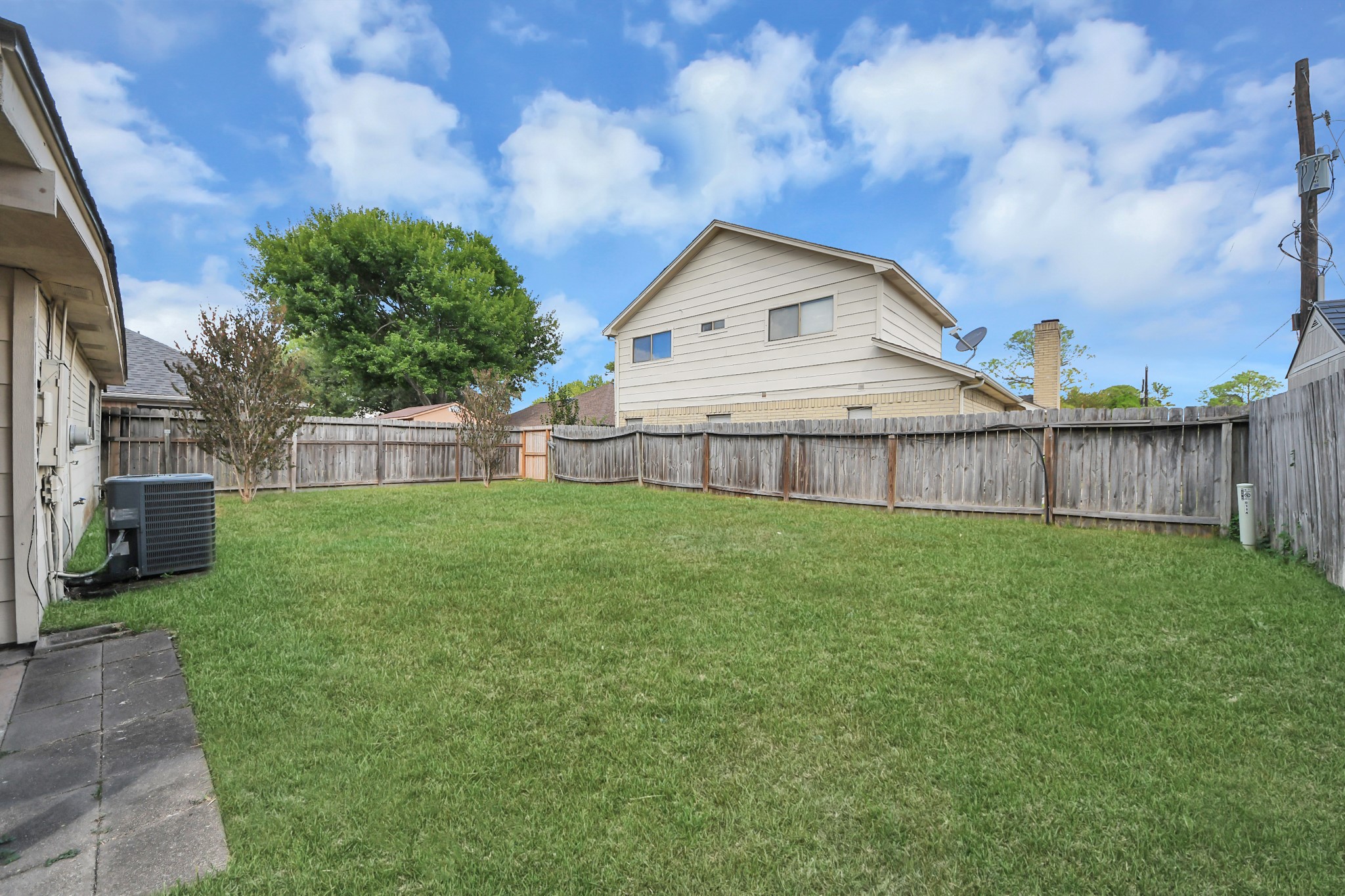 8114 Misty Ridge Lane Property Photo 30