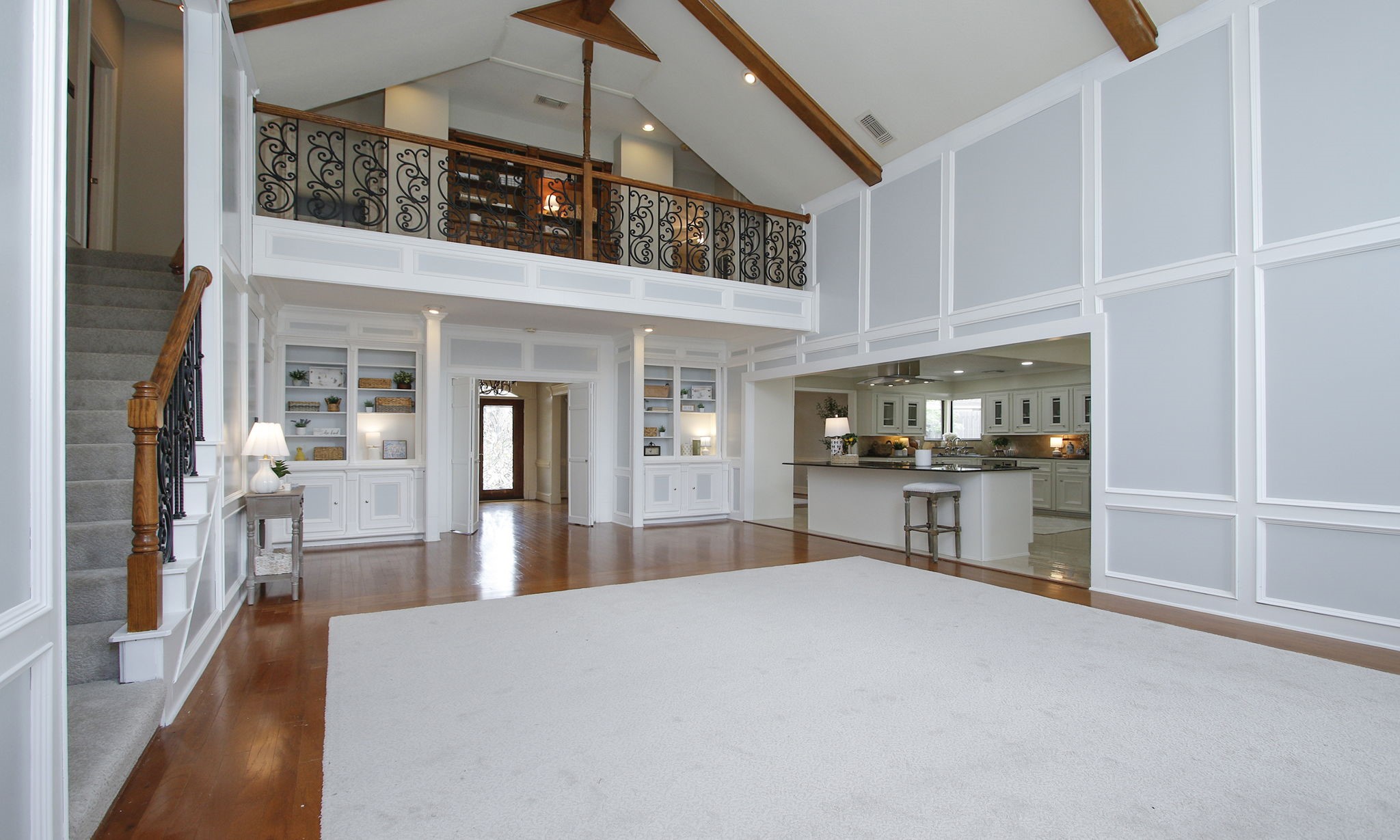 16114 Kempton Park Drive Property Photo 9