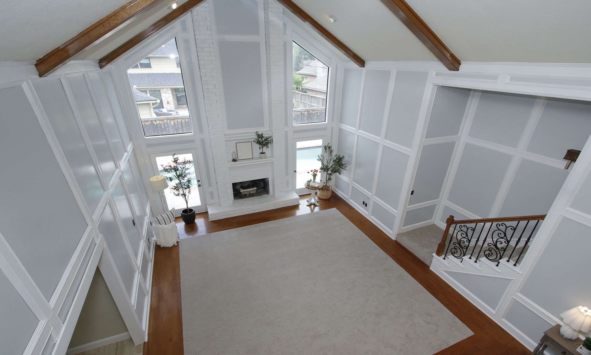 16114 Kempton Park Drive Property Photo 11