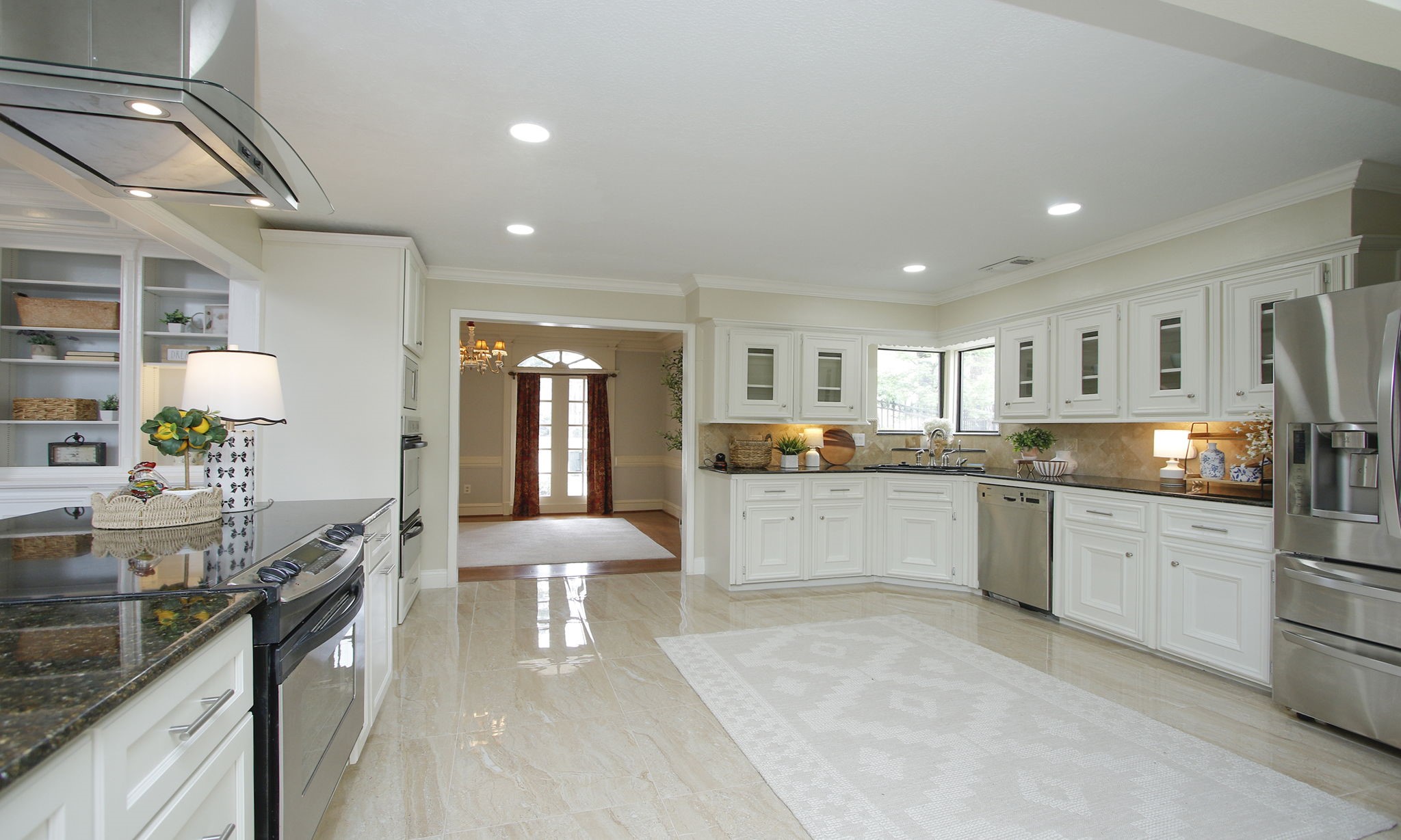 16114 Kempton Park Drive Property Photo 21