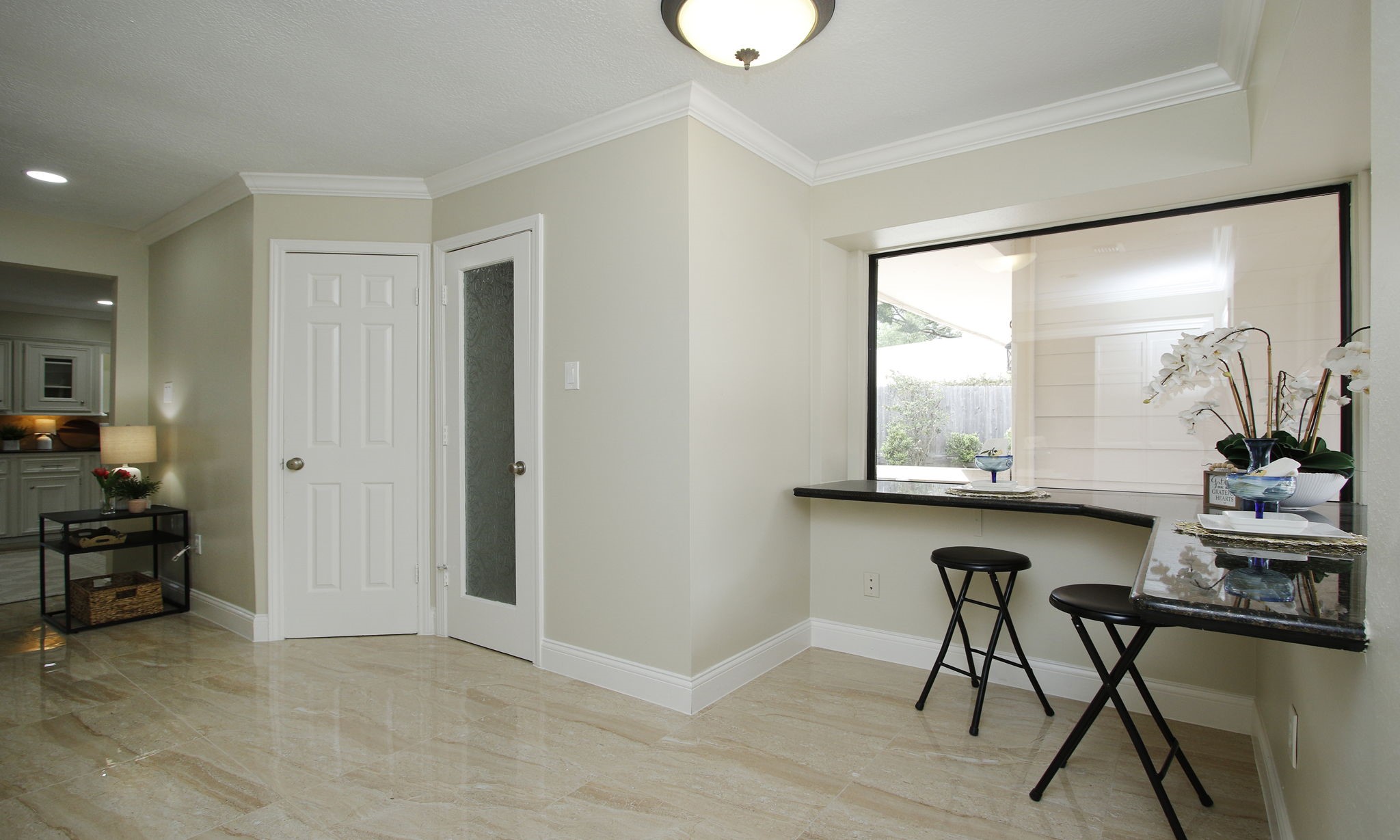 16114 Kempton Park Drive Property Photo 23