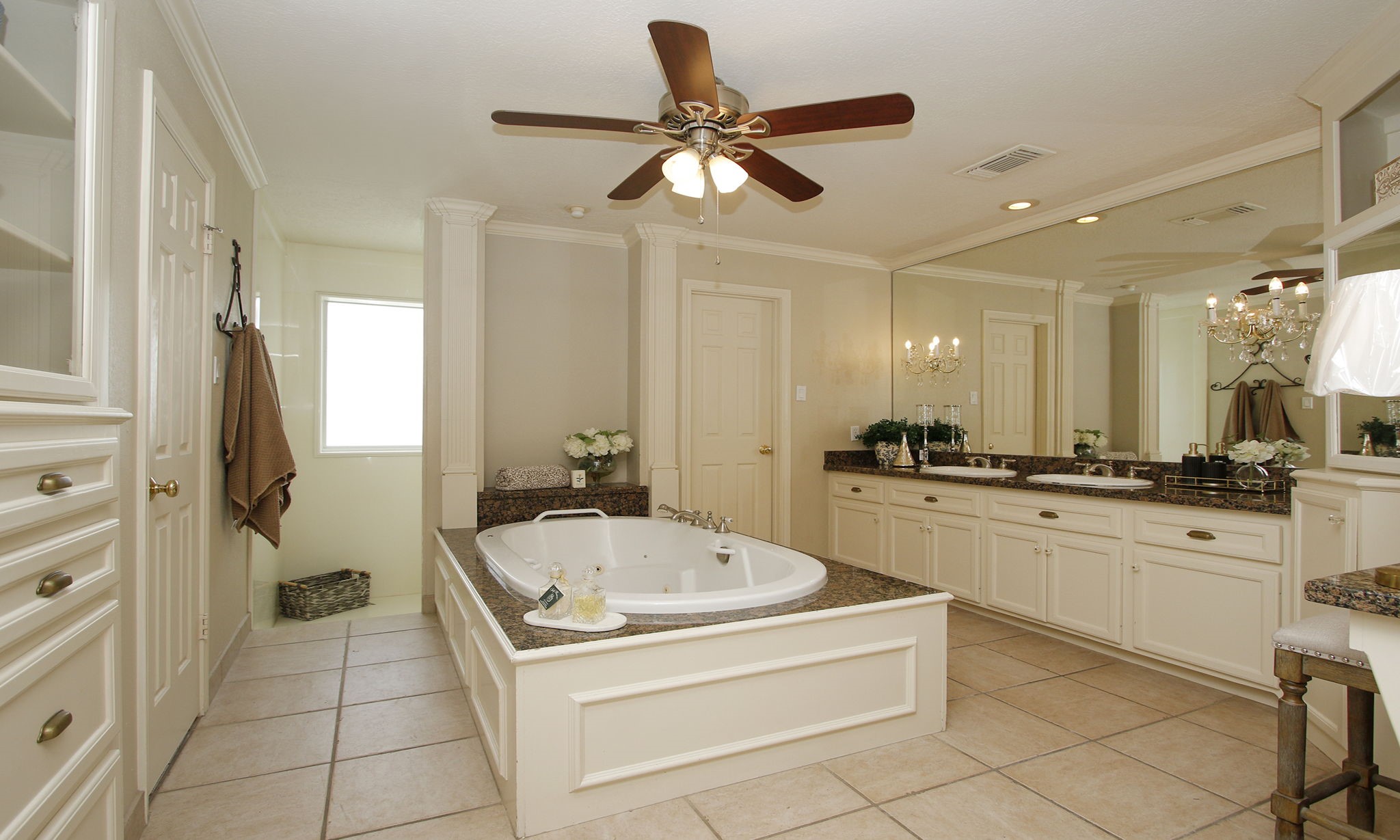16114 Kempton Park Drive Property Photo 26