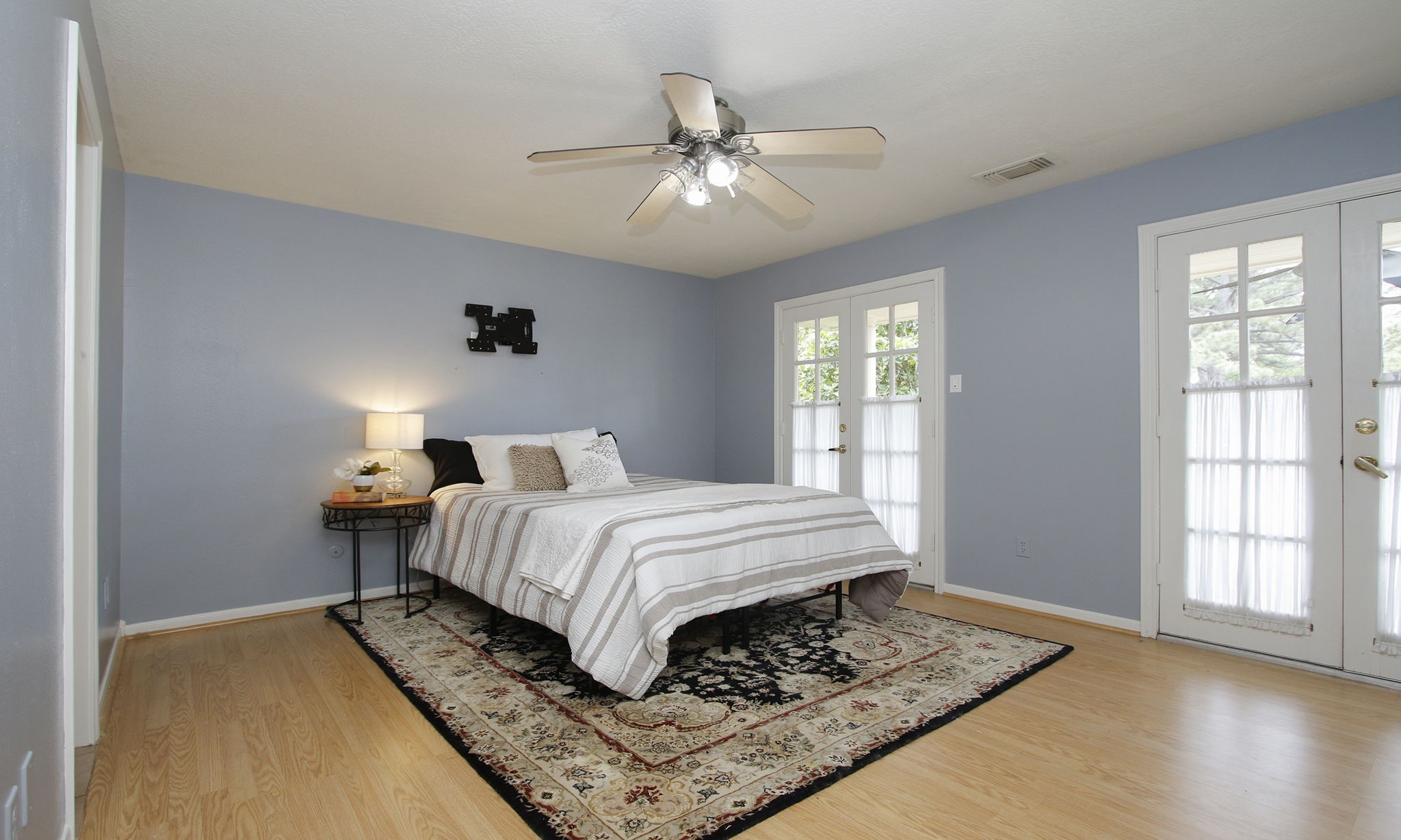 16114 Kempton Park Drive Property Photo 34