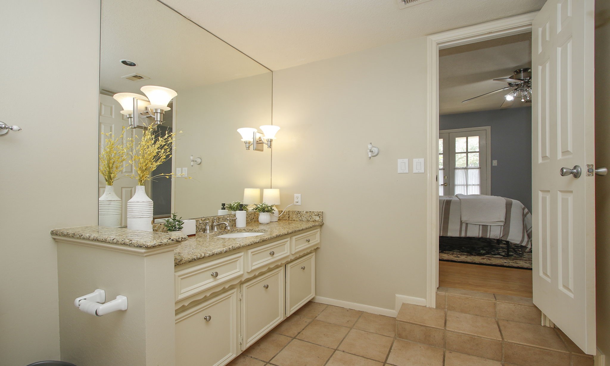 16114 Kempton Park Drive Property Photo 35