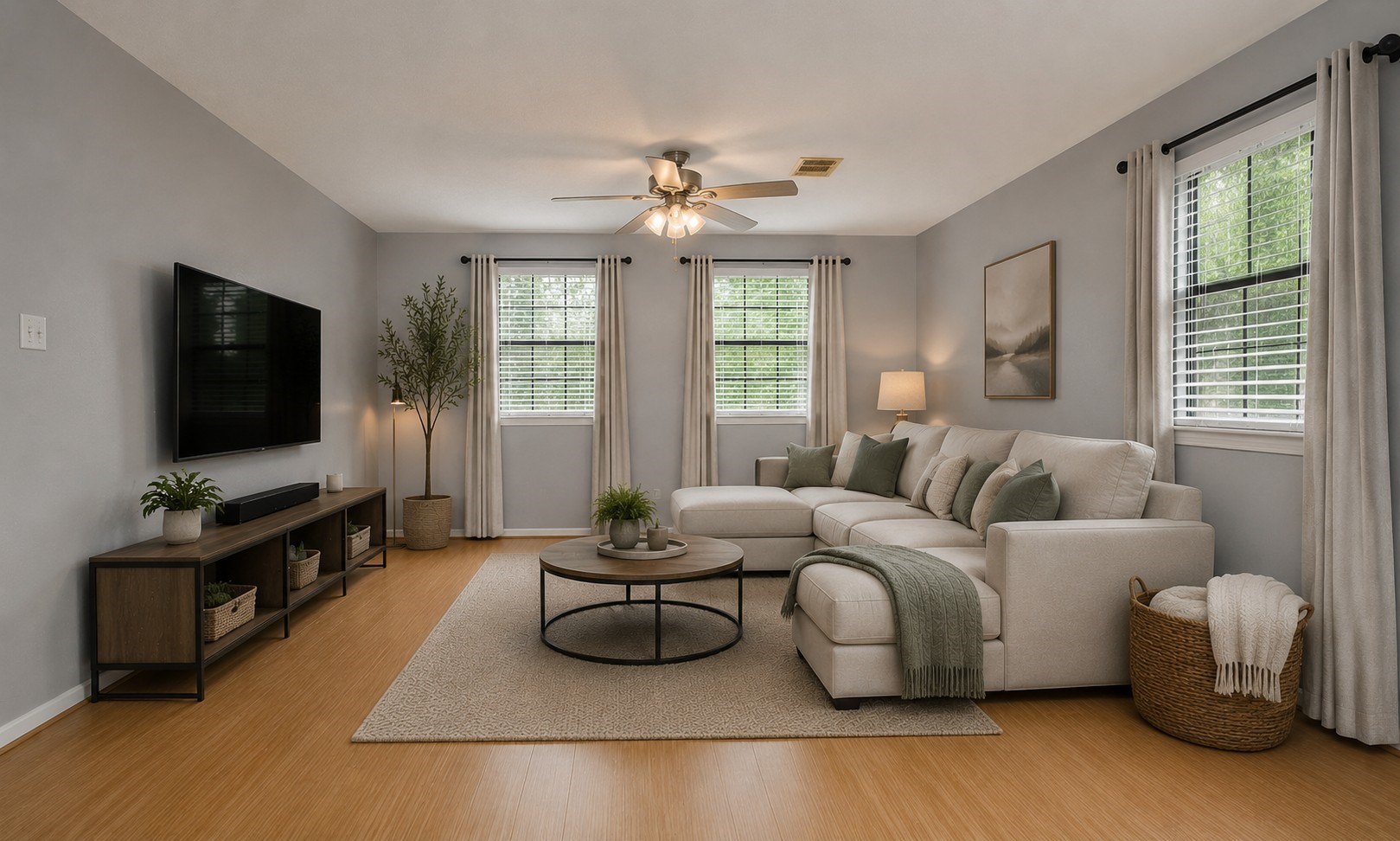 16114 Kempton Park Drive Property Photo 39
