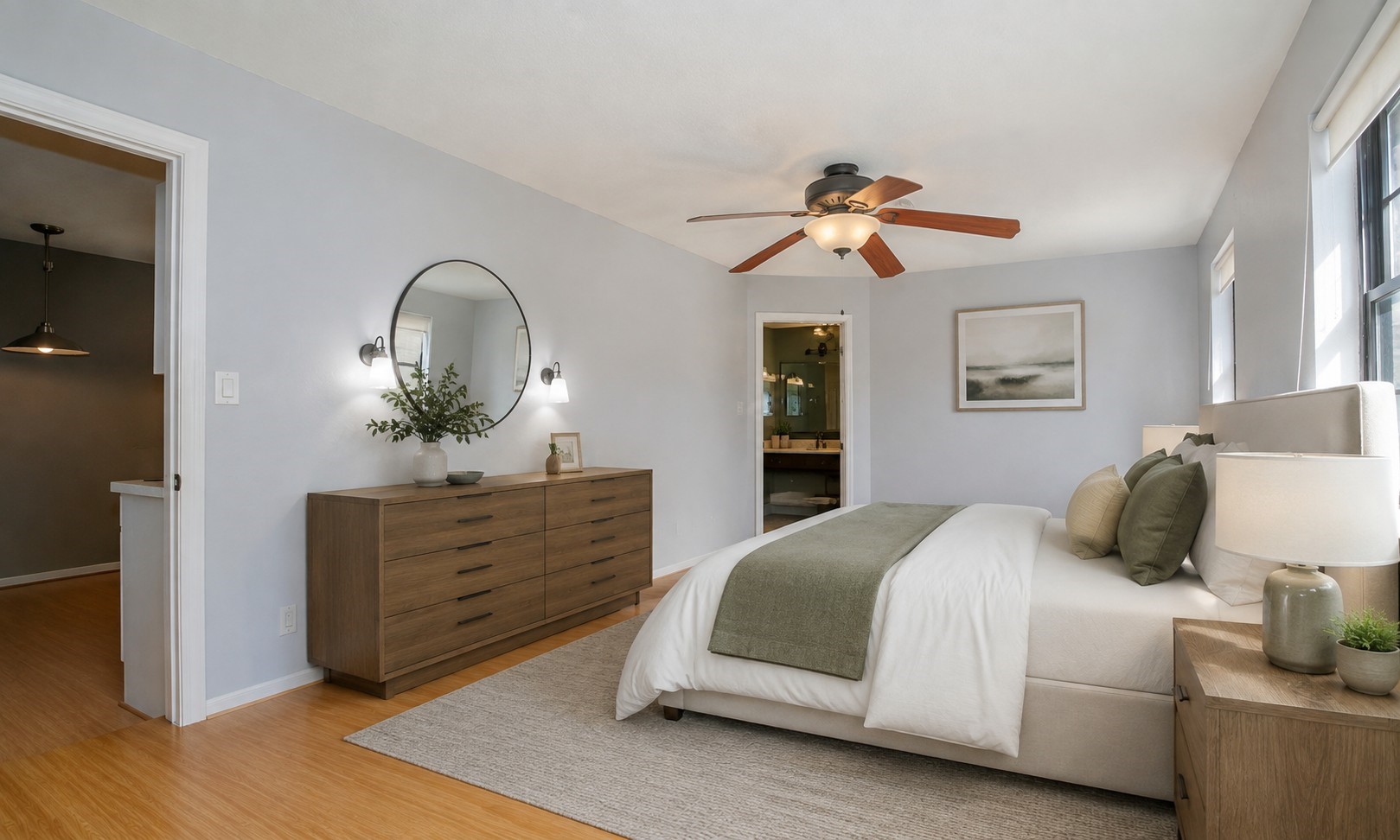 16114 Kempton Park Drive Property Photo 41