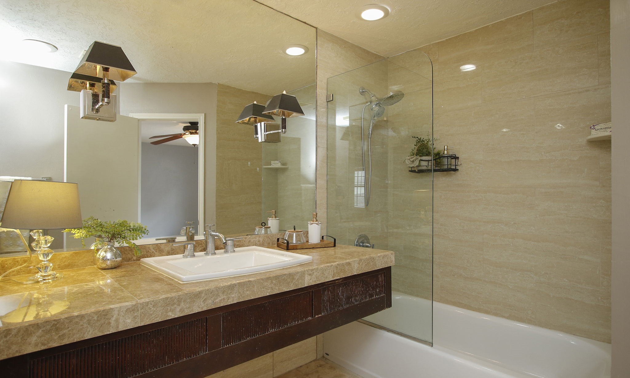 16114 Kempton Park Drive Property Photo 42