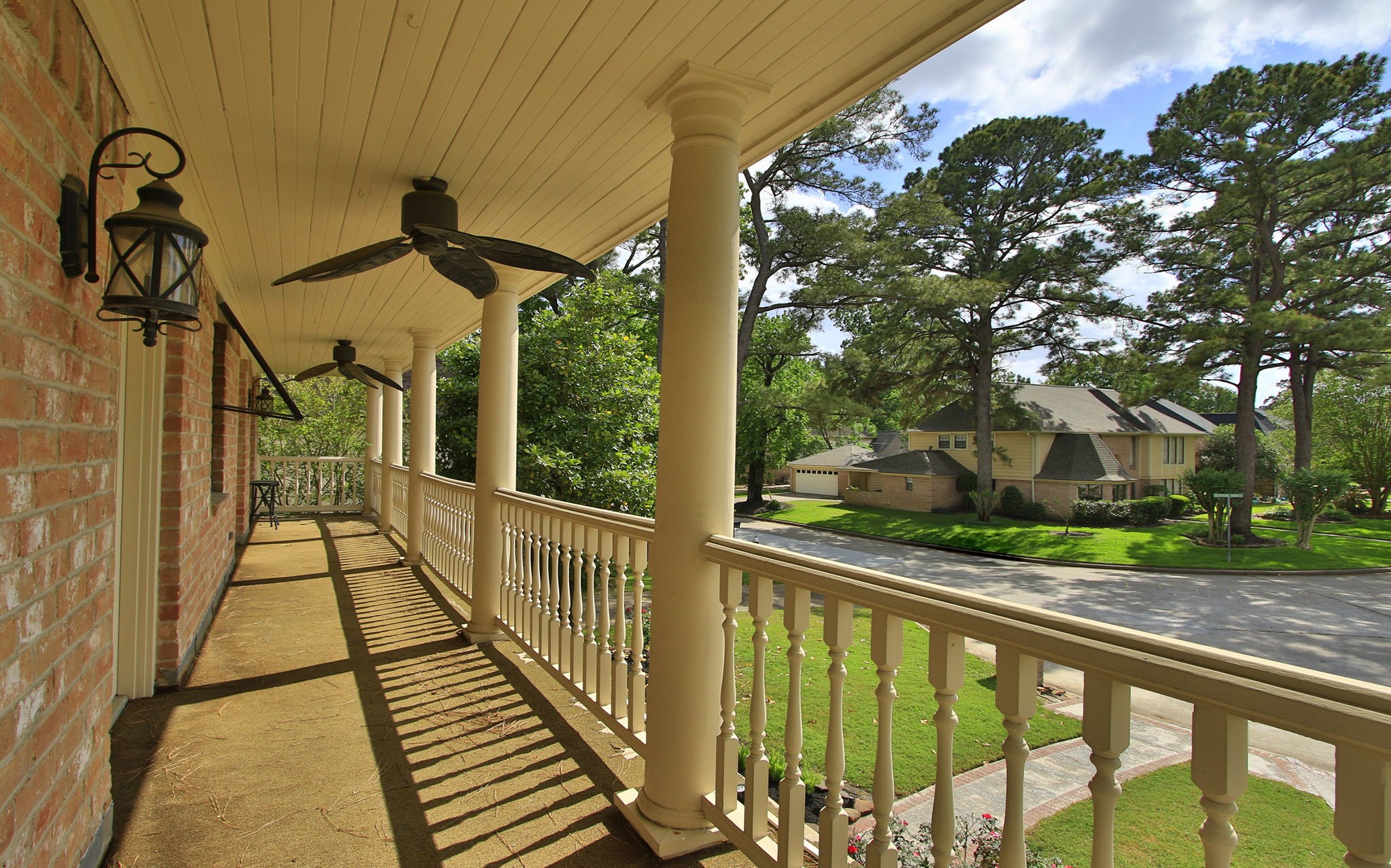 16114 Kempton Park Drive Property Photo 43