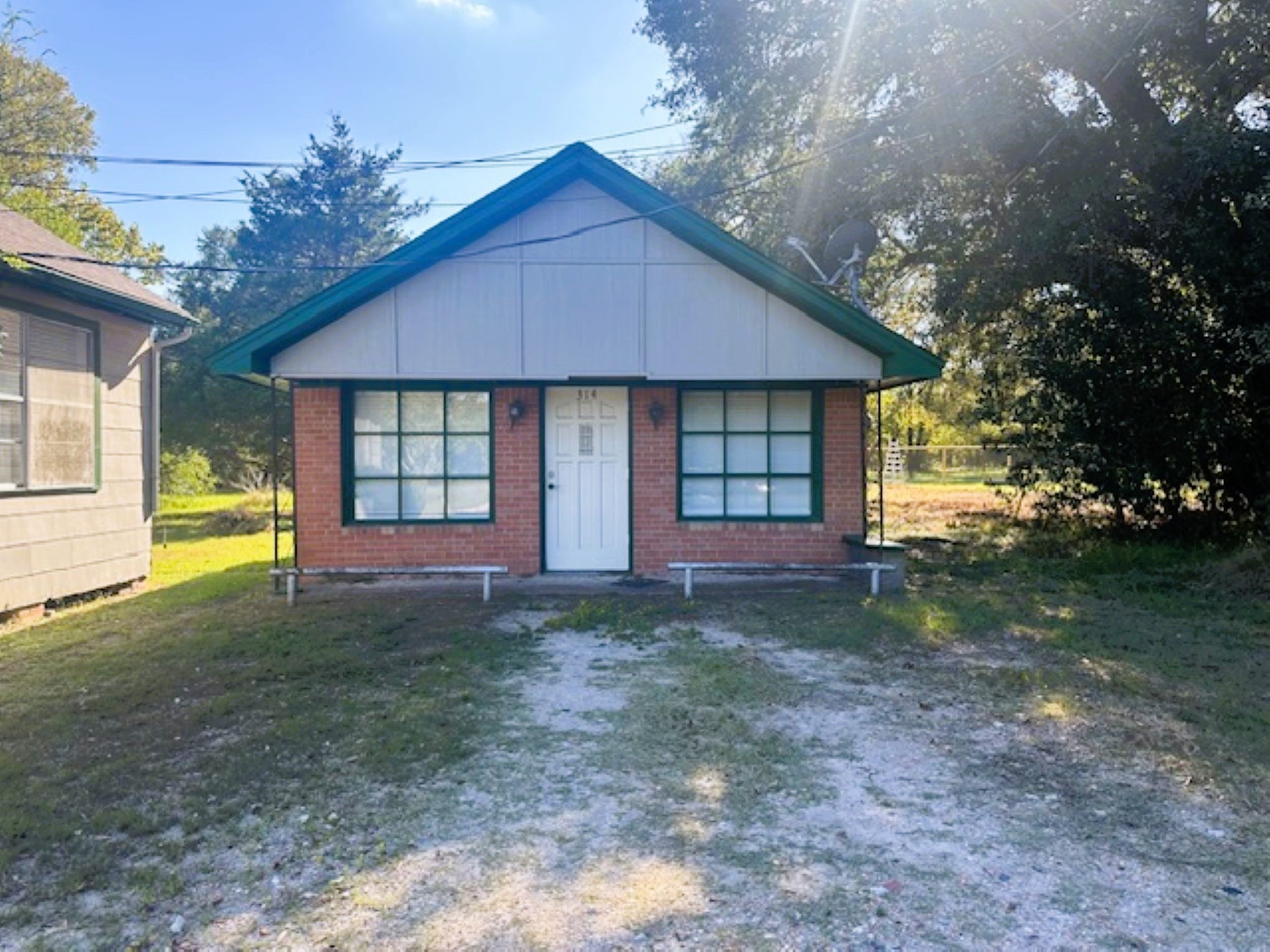 314 Prospect Drive Property Photo 1