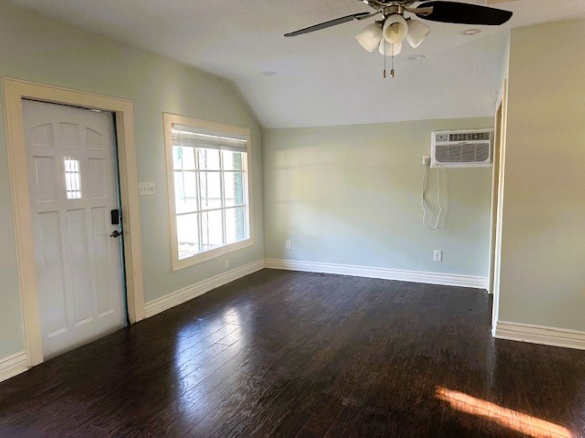 314 Prospect Drive Property Photo 2