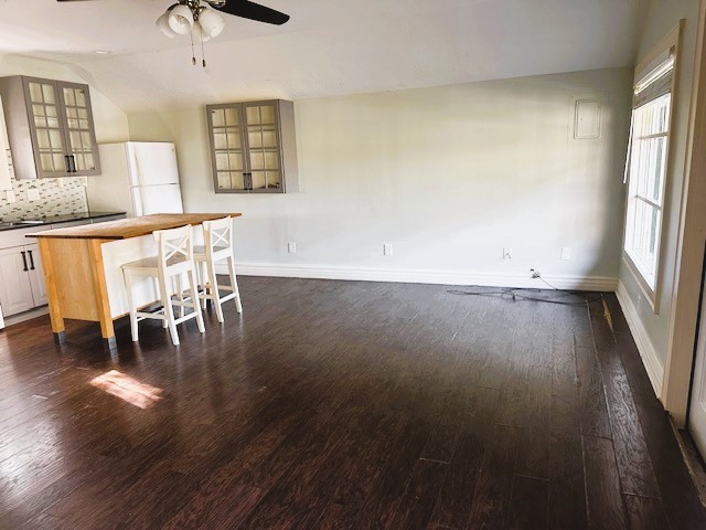 314 Prospect Drive Property Photo 3