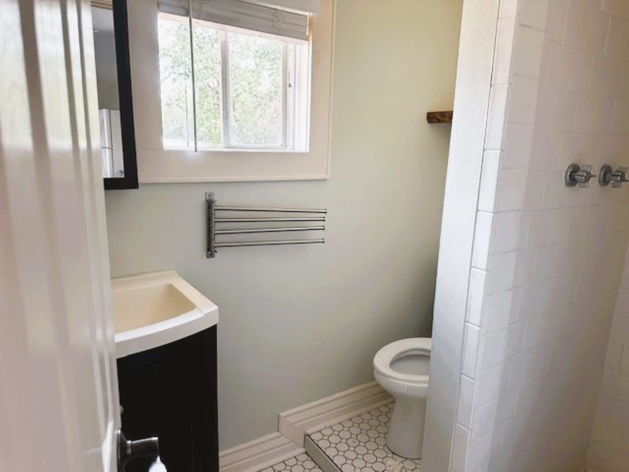 314 Prospect Drive Property Photo 5