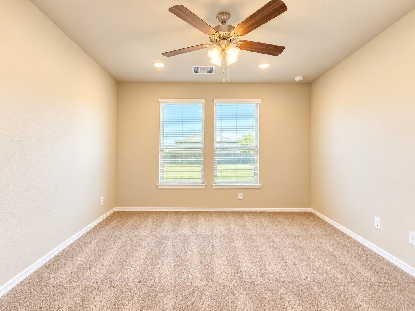 703 Cypress Summit Road Property Photo 13