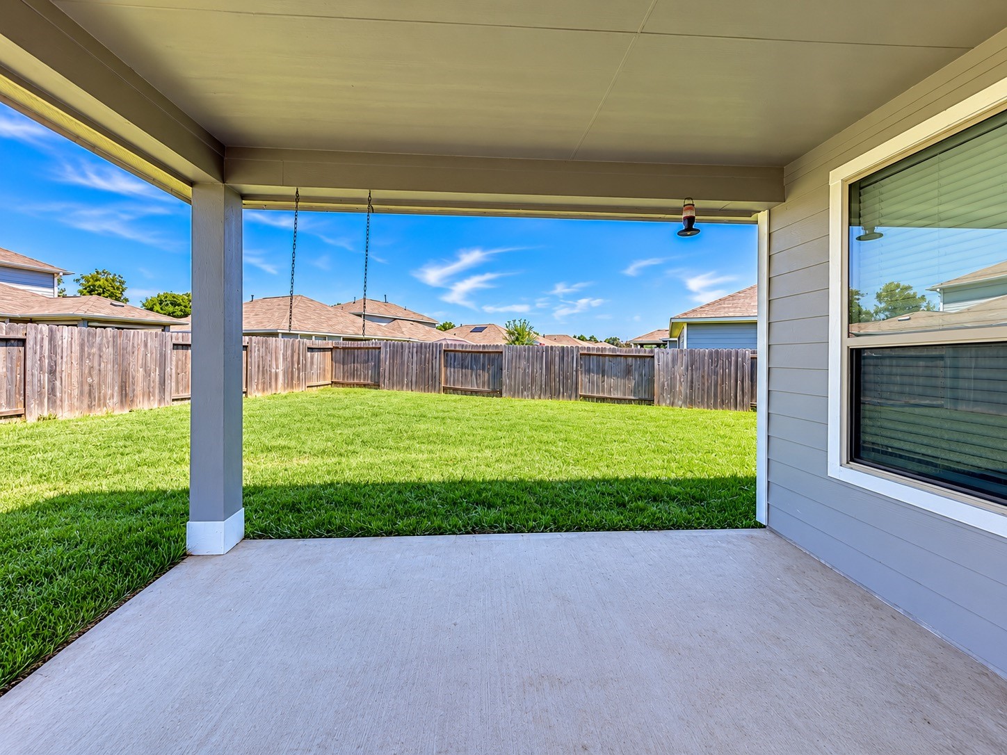 703 Cypress Summit Road Property Photo 15