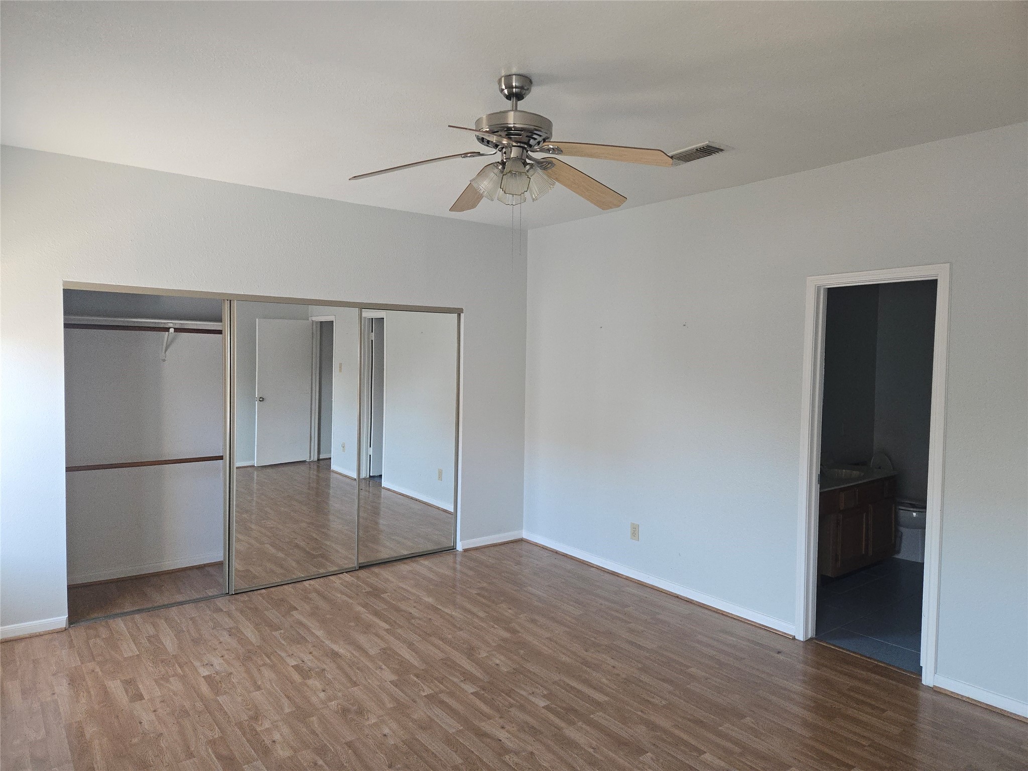 3780 Tanglewilde Street 501 Property Photo 6