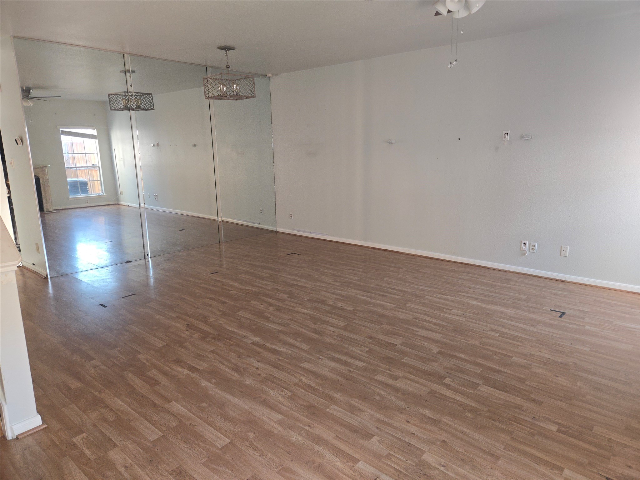 3780 Tanglewilde Street 501 Property Photo 15