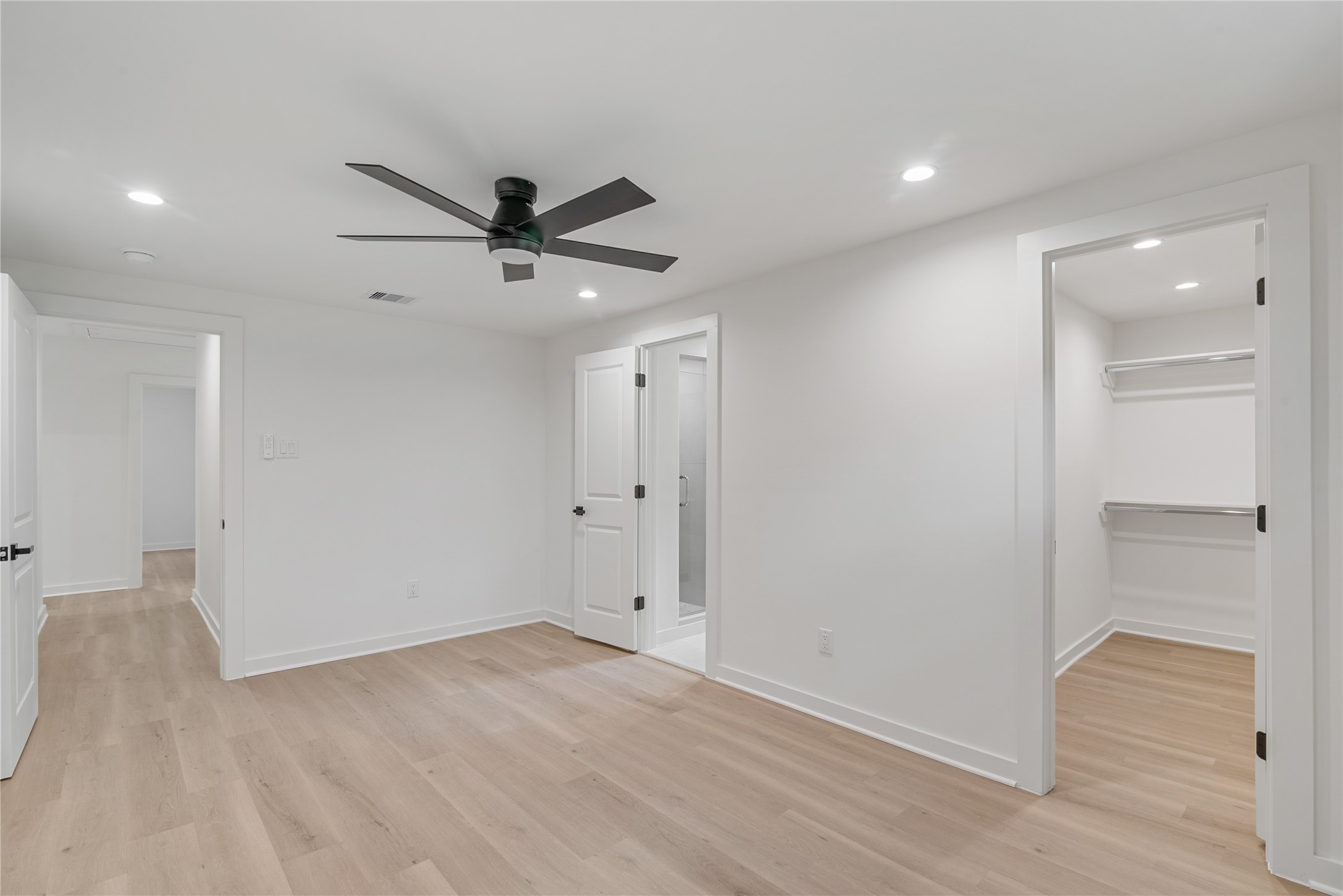 703 Newton Drive Property Photo 19
