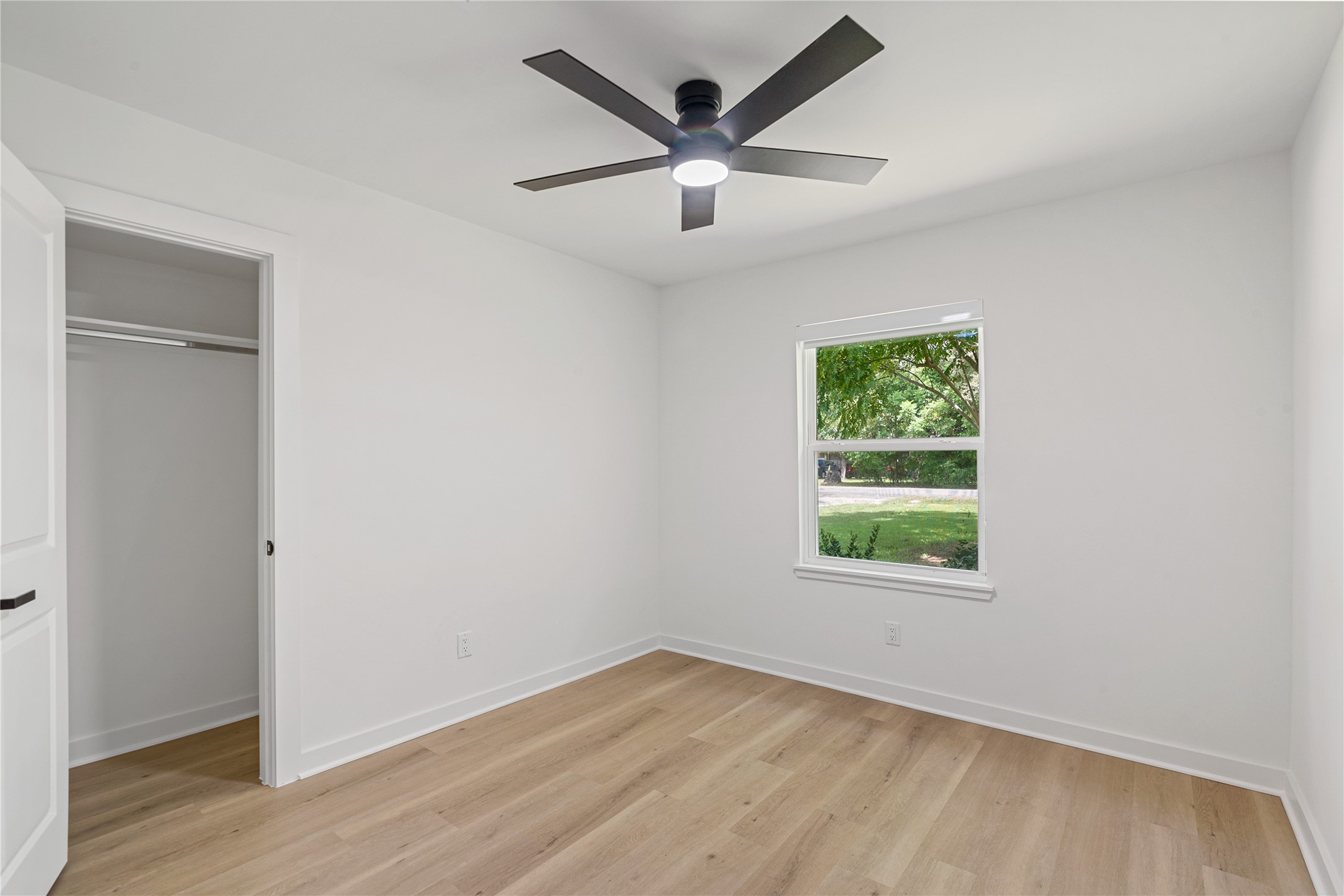 703 Newton Drive Property Photo 27