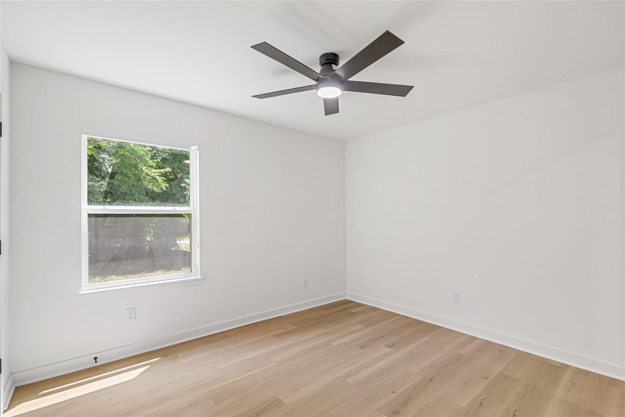 703 Newton Drive Property Photo 31