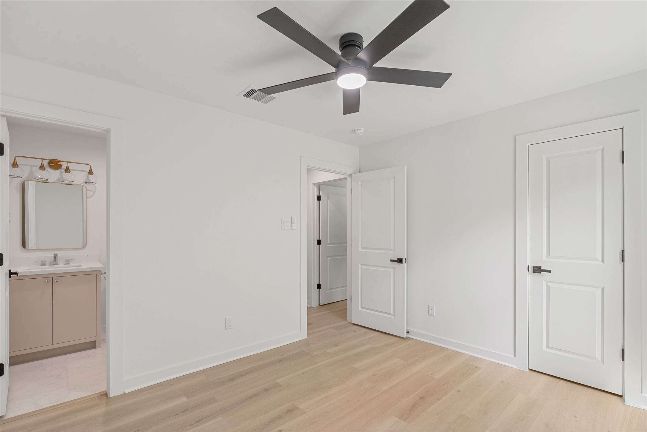 703 Newton Drive Property Photo 32