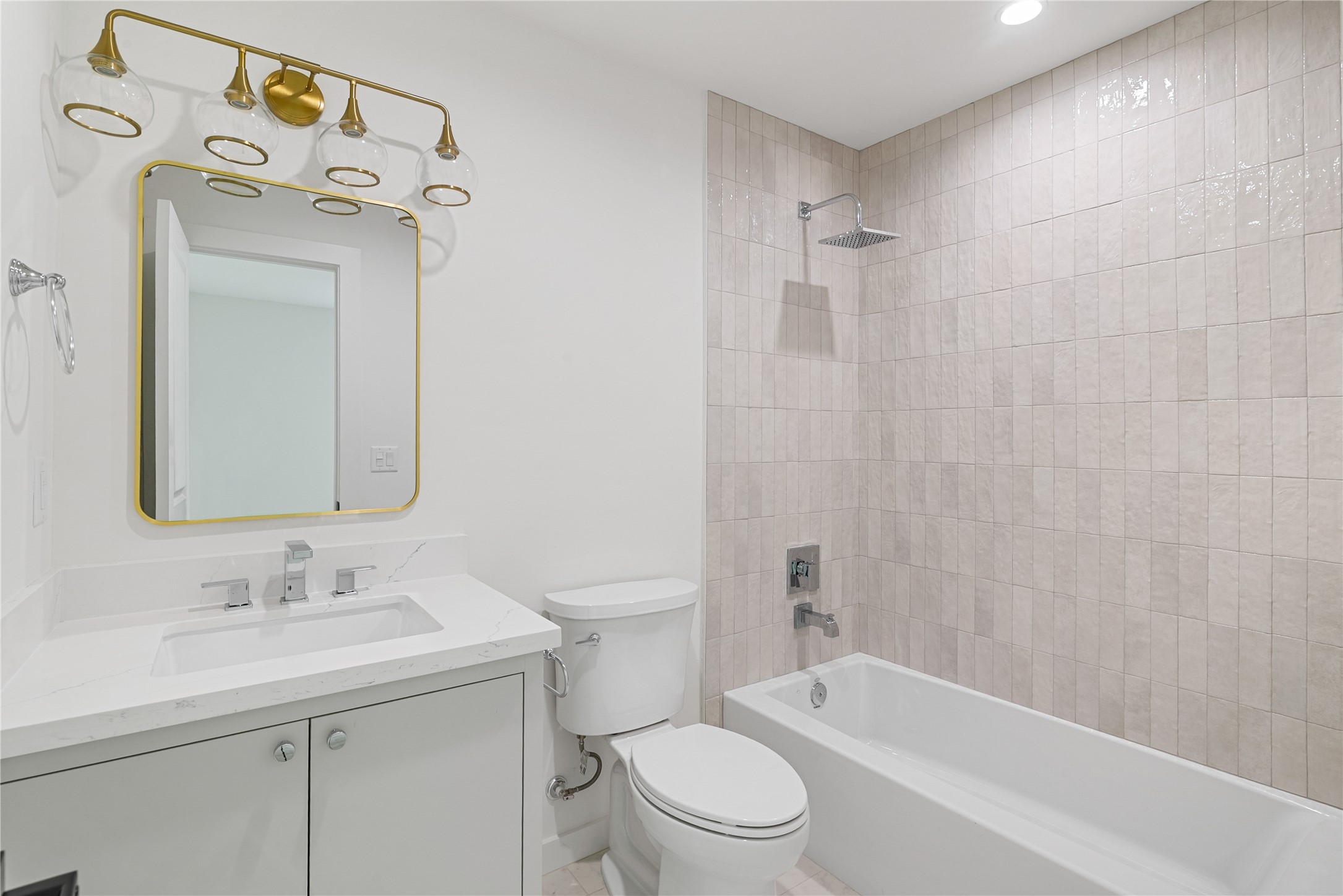 703 Newton Drive Property Photo 33