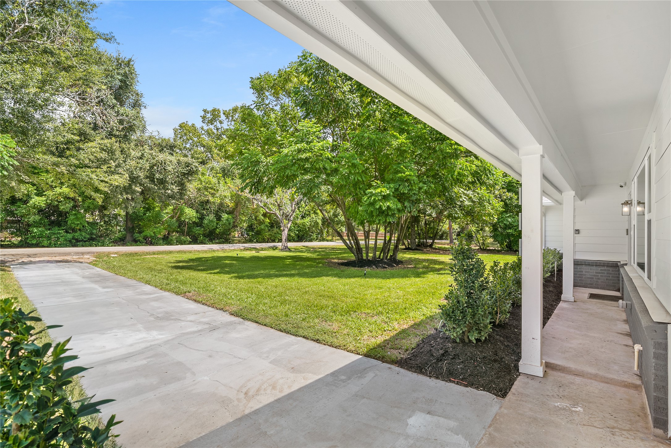 703 Newton Drive Property Photo 36