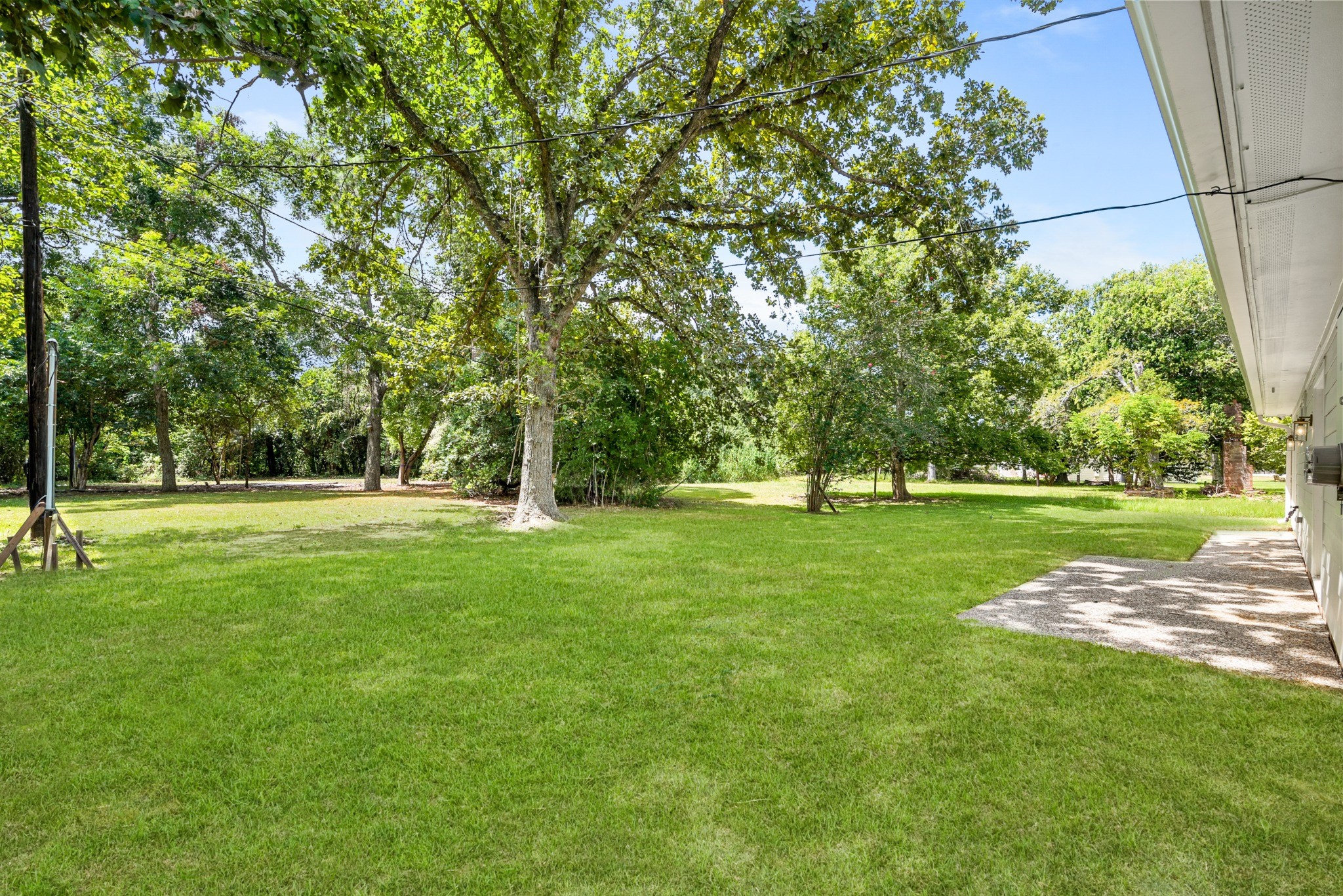703 Newton Drive Property Photo 39