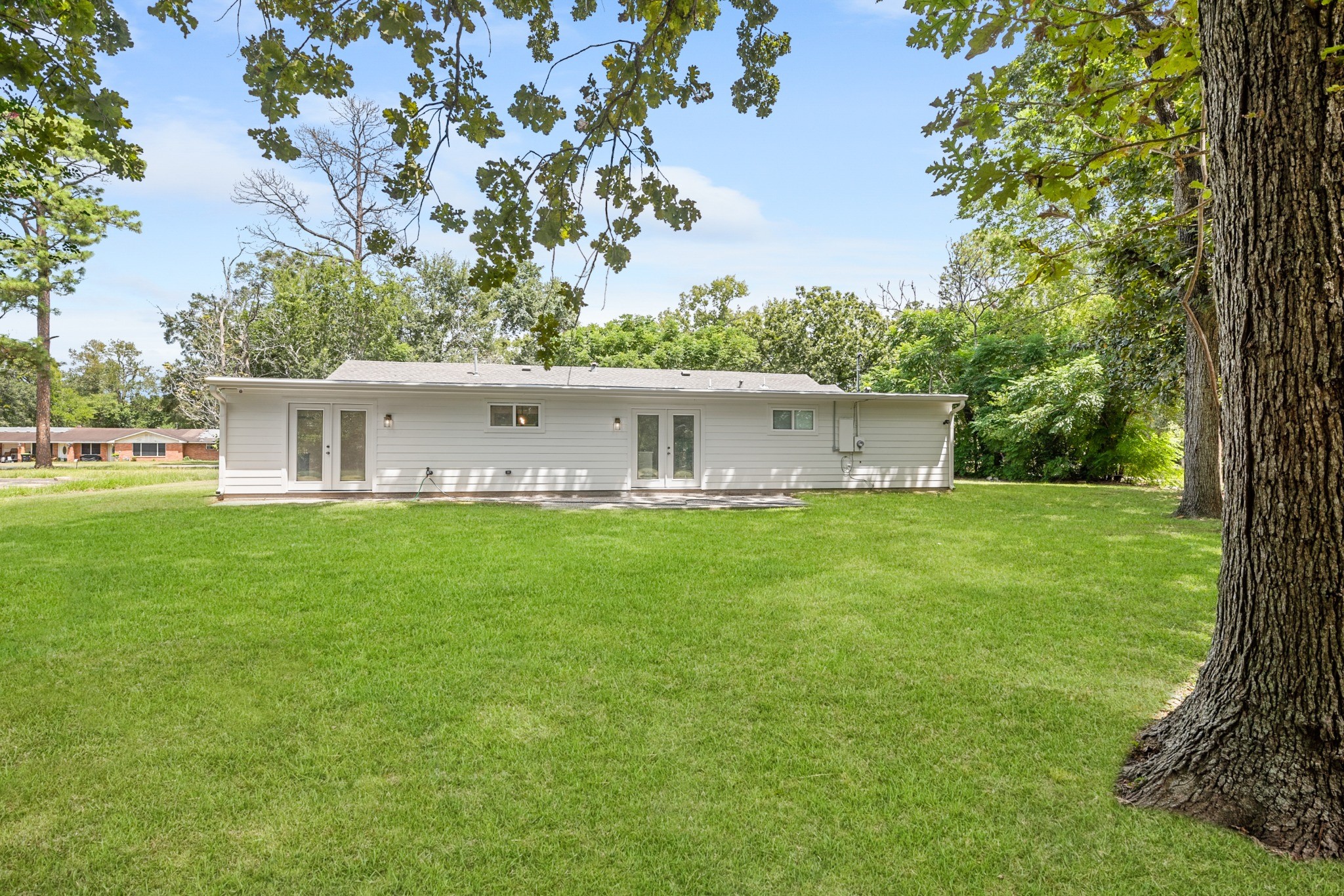 703 Newton Drive Property Photo 41