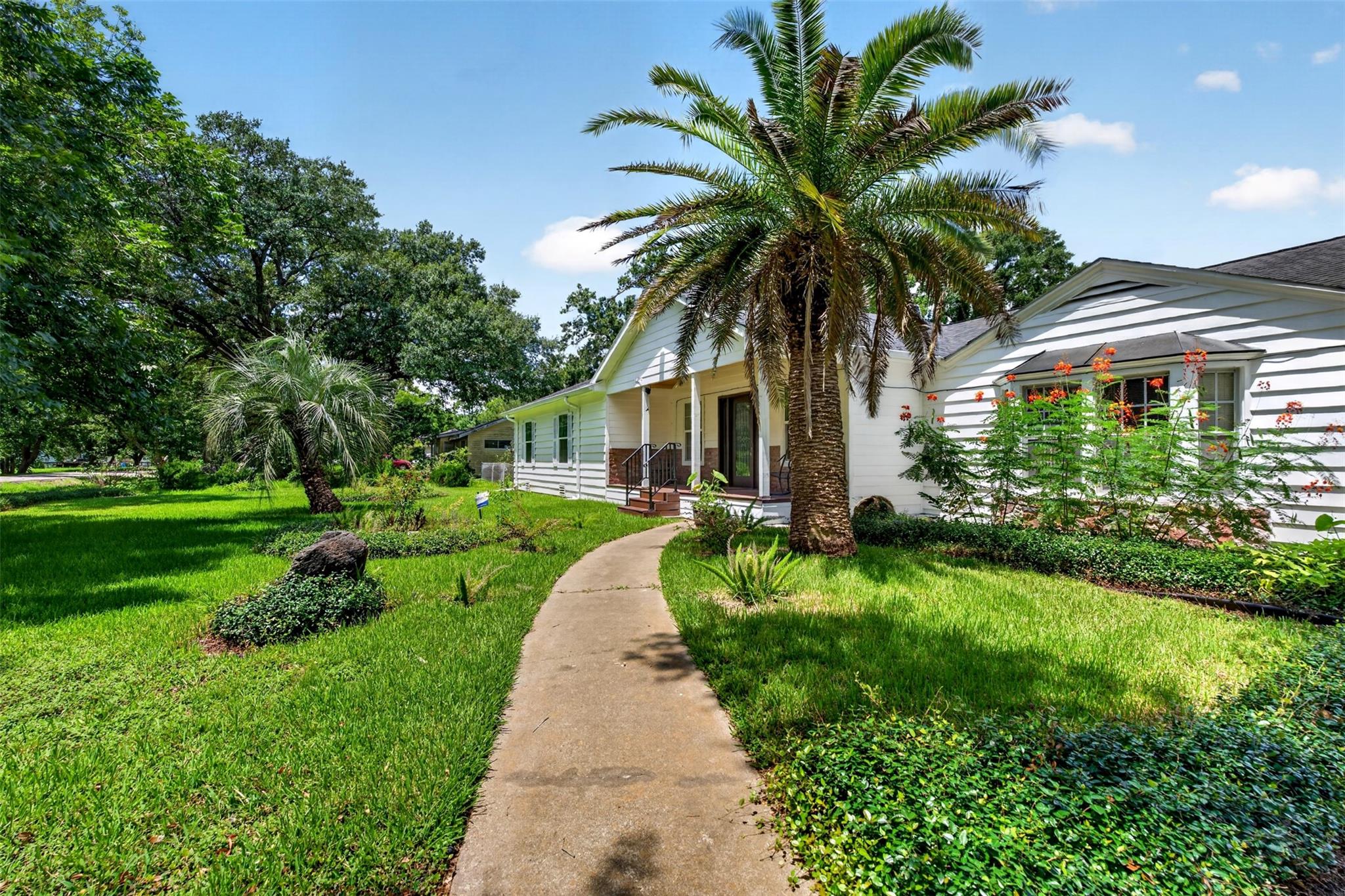 7351 Brace Street, Houston Tx 77061 Property Photo 4
