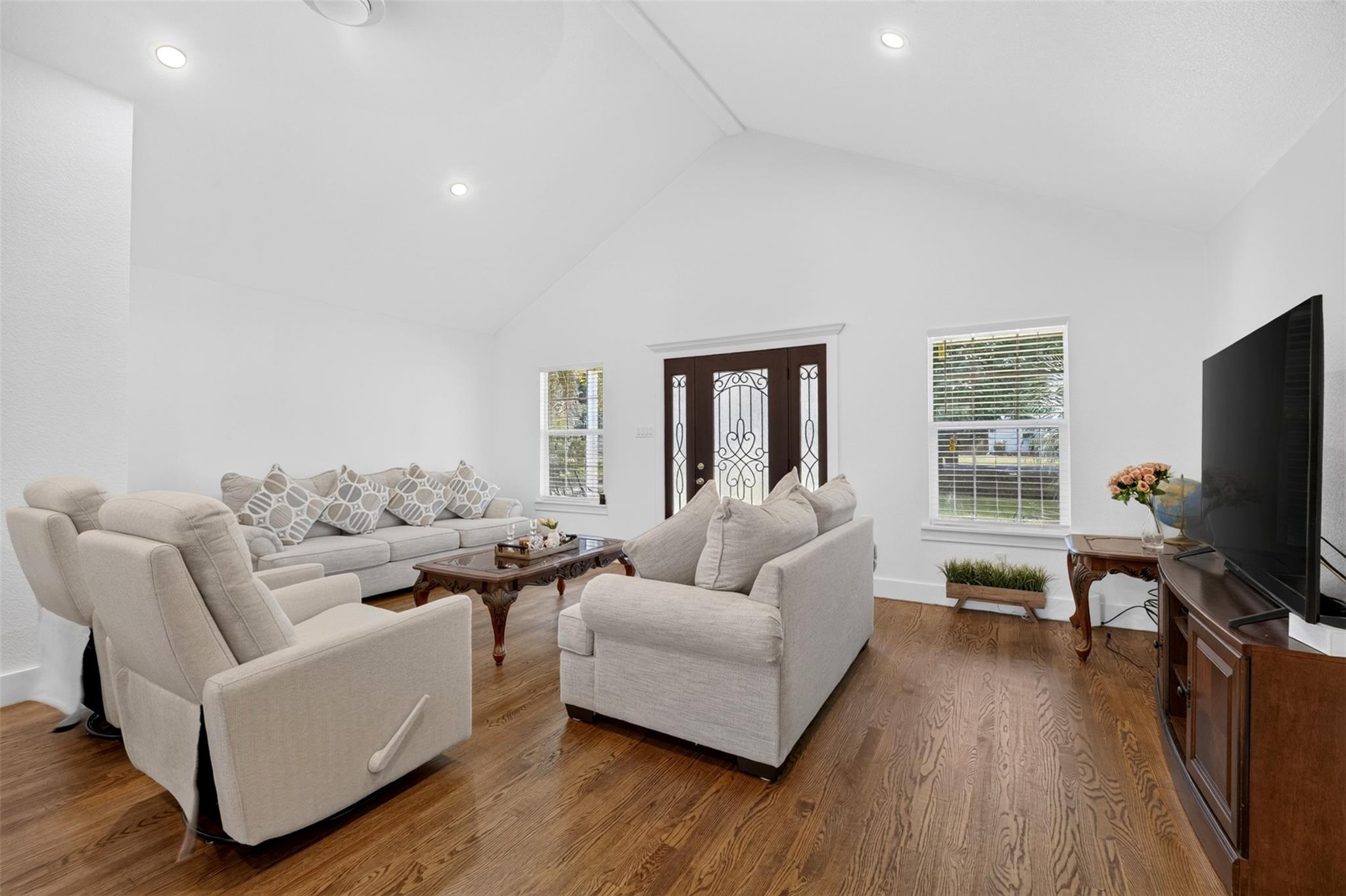 7351 Brace Street, Houston Tx 77061 Property Photo 5