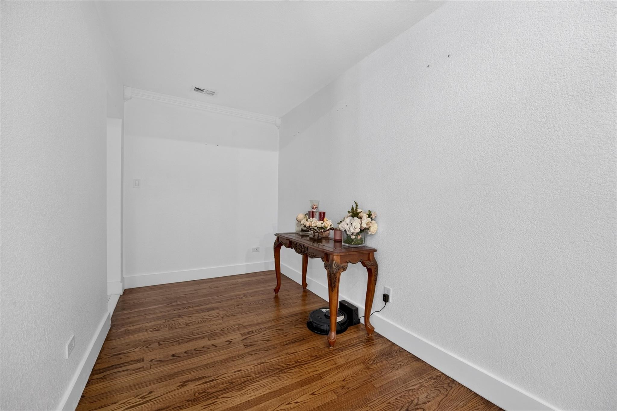 7351 Brace Street, Houston Tx 77061 Property Photo 9