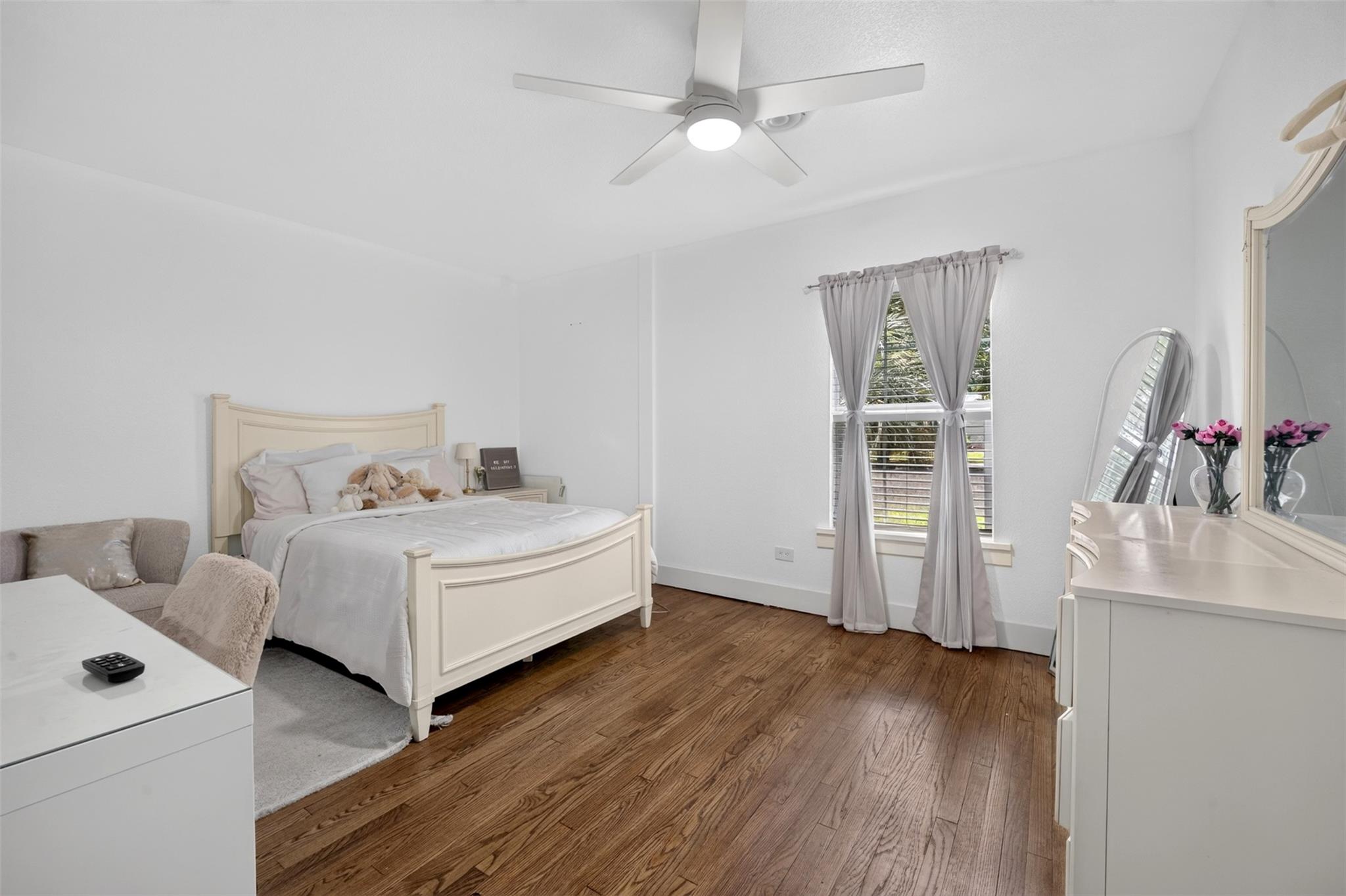 7351 Brace Street, Houston Tx 77061 Property Photo 10