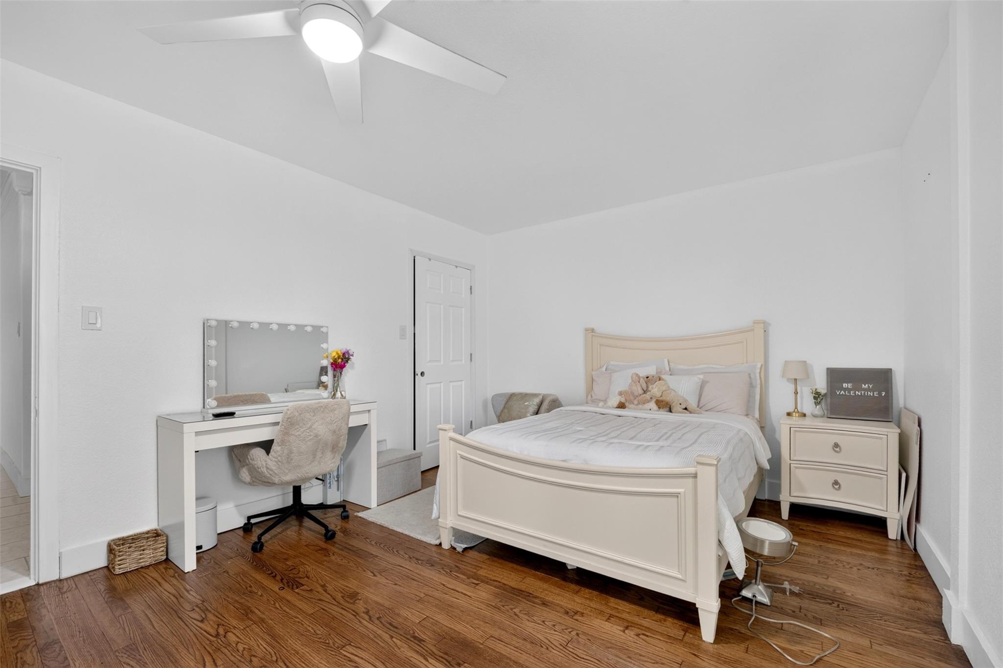 7351 Brace Street, Houston Tx 77061 Property Photo 11