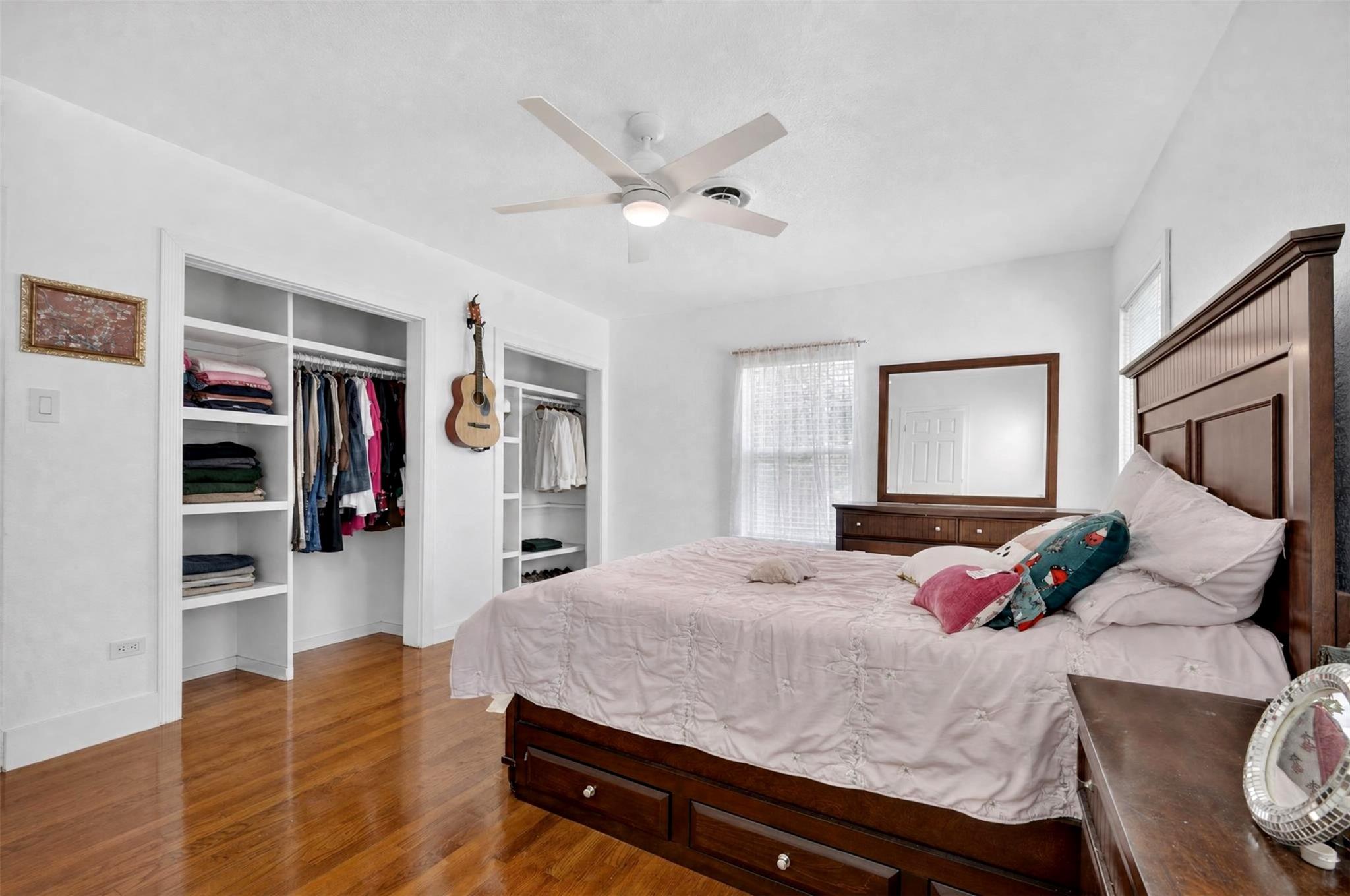 7351 Brace Street, Houston Tx 77061 Property Photo 13