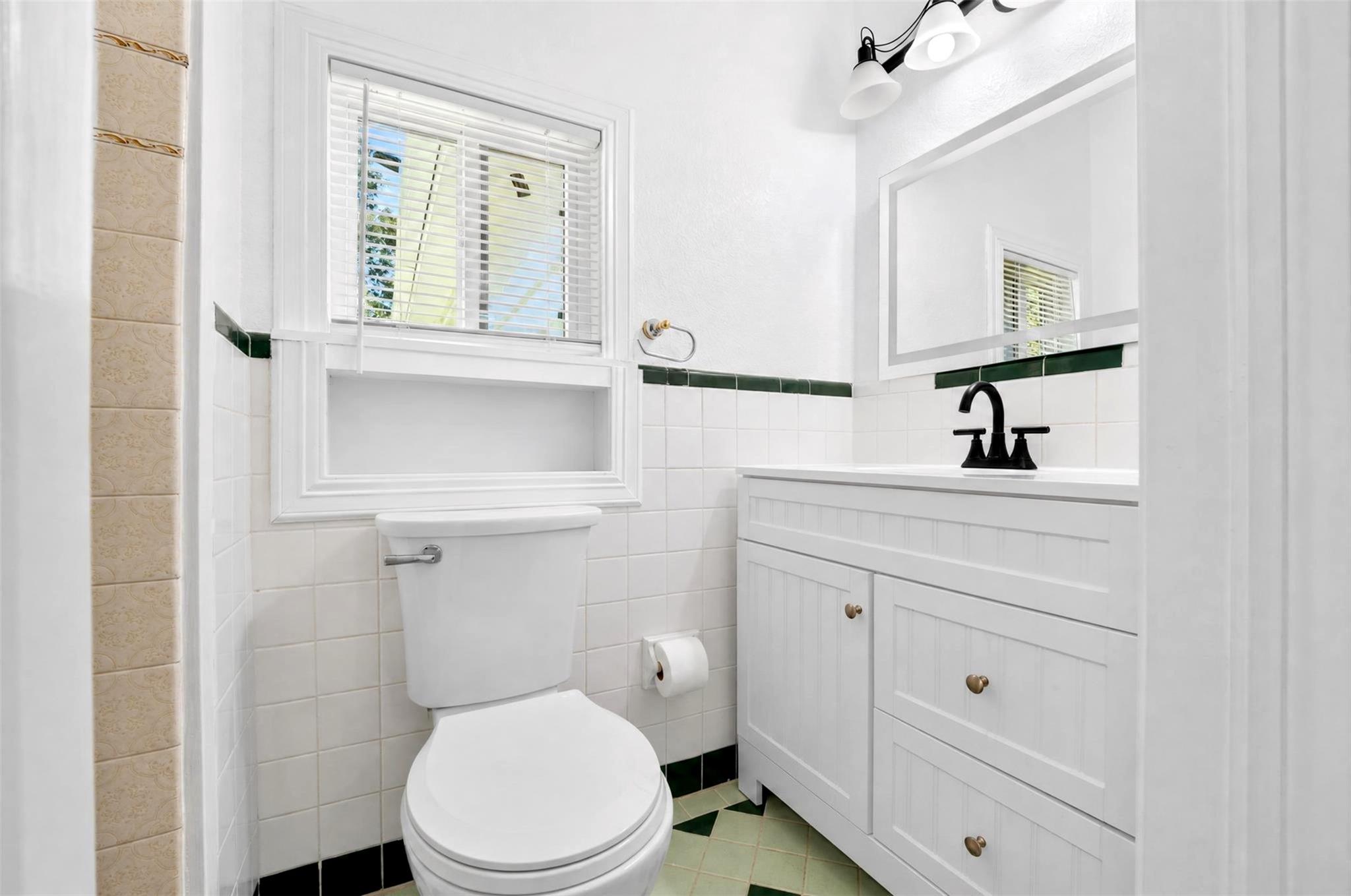 7351 Brace Street, Houston Tx 77061 Property Photo 14