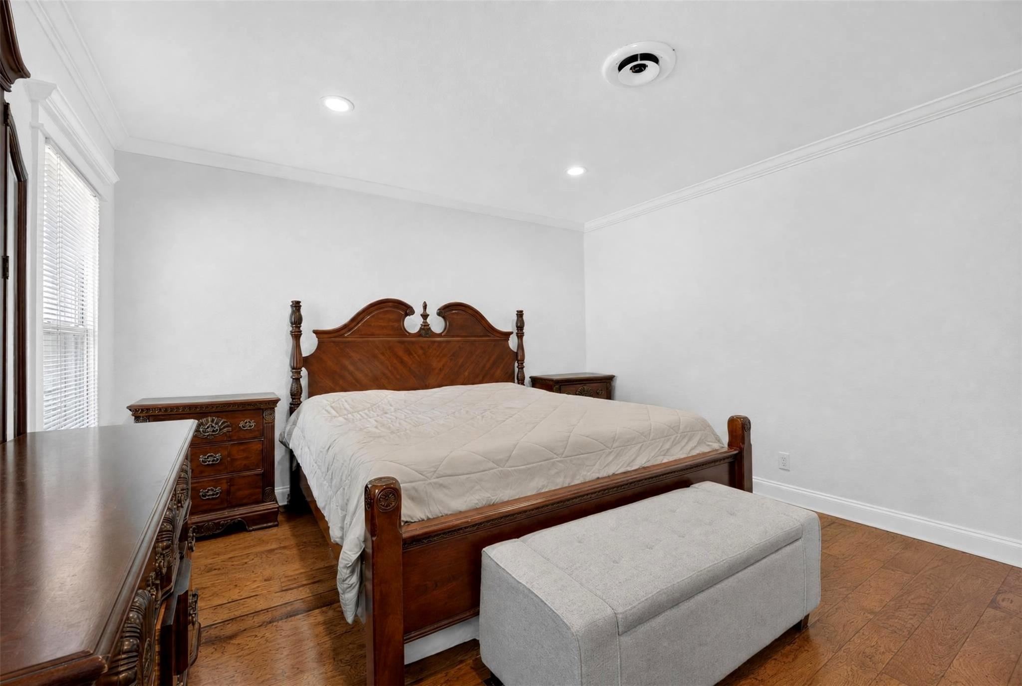 7351 Brace Street, Houston Tx 77061 Property Photo 16