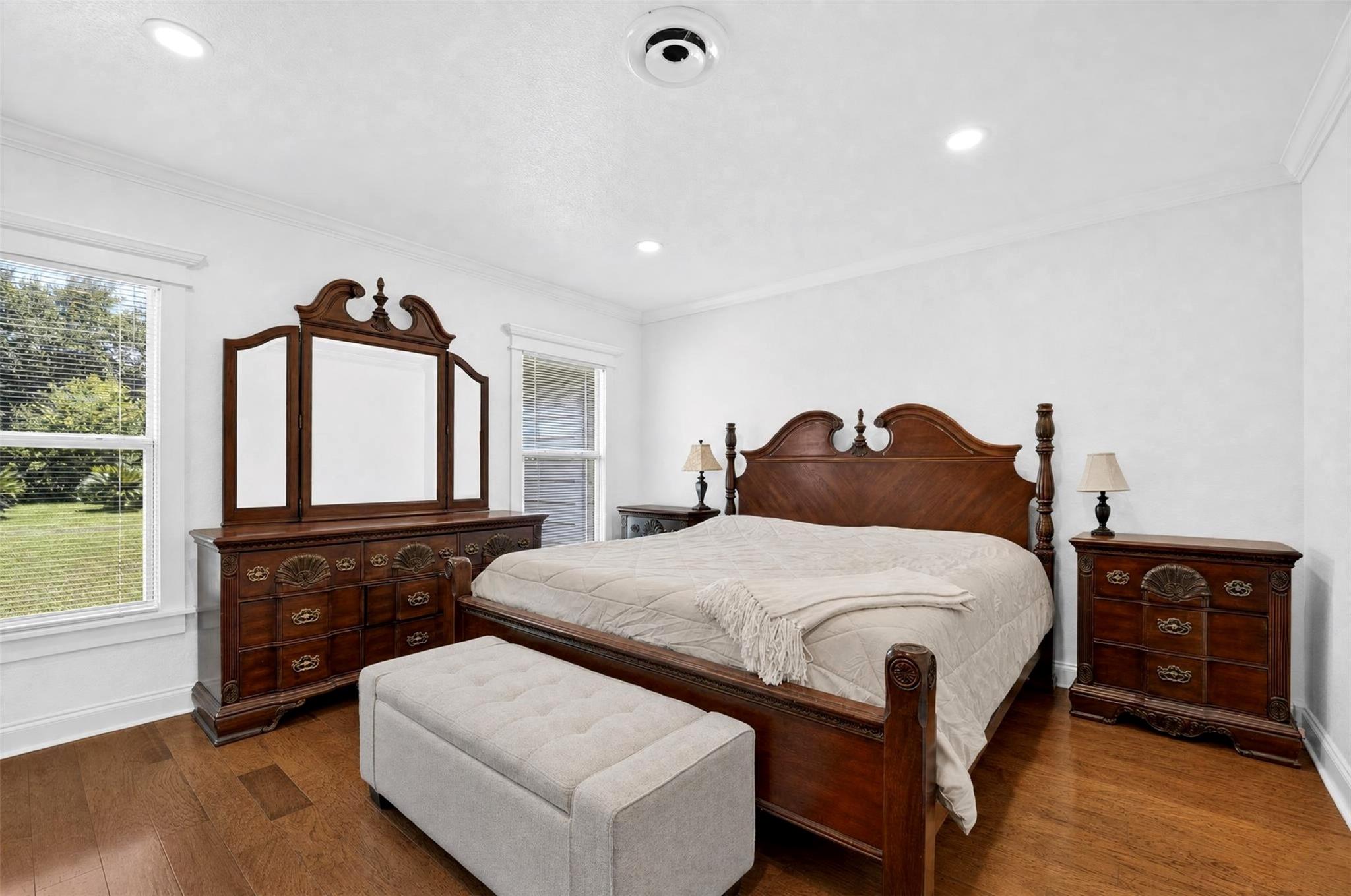 7351 Brace Street, Houston Tx 77061 Property Photo 17