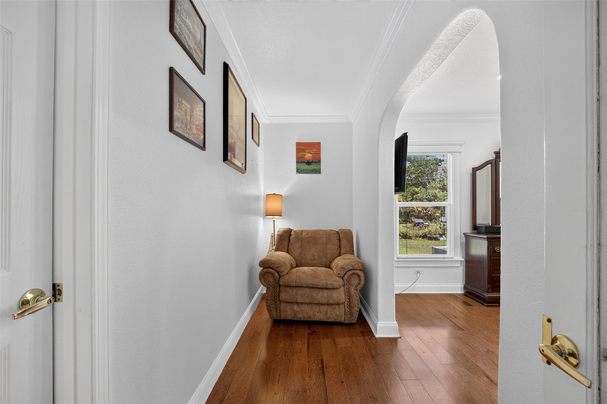 7351 Brace Street, Houston Tx 77061 Property Photo 18