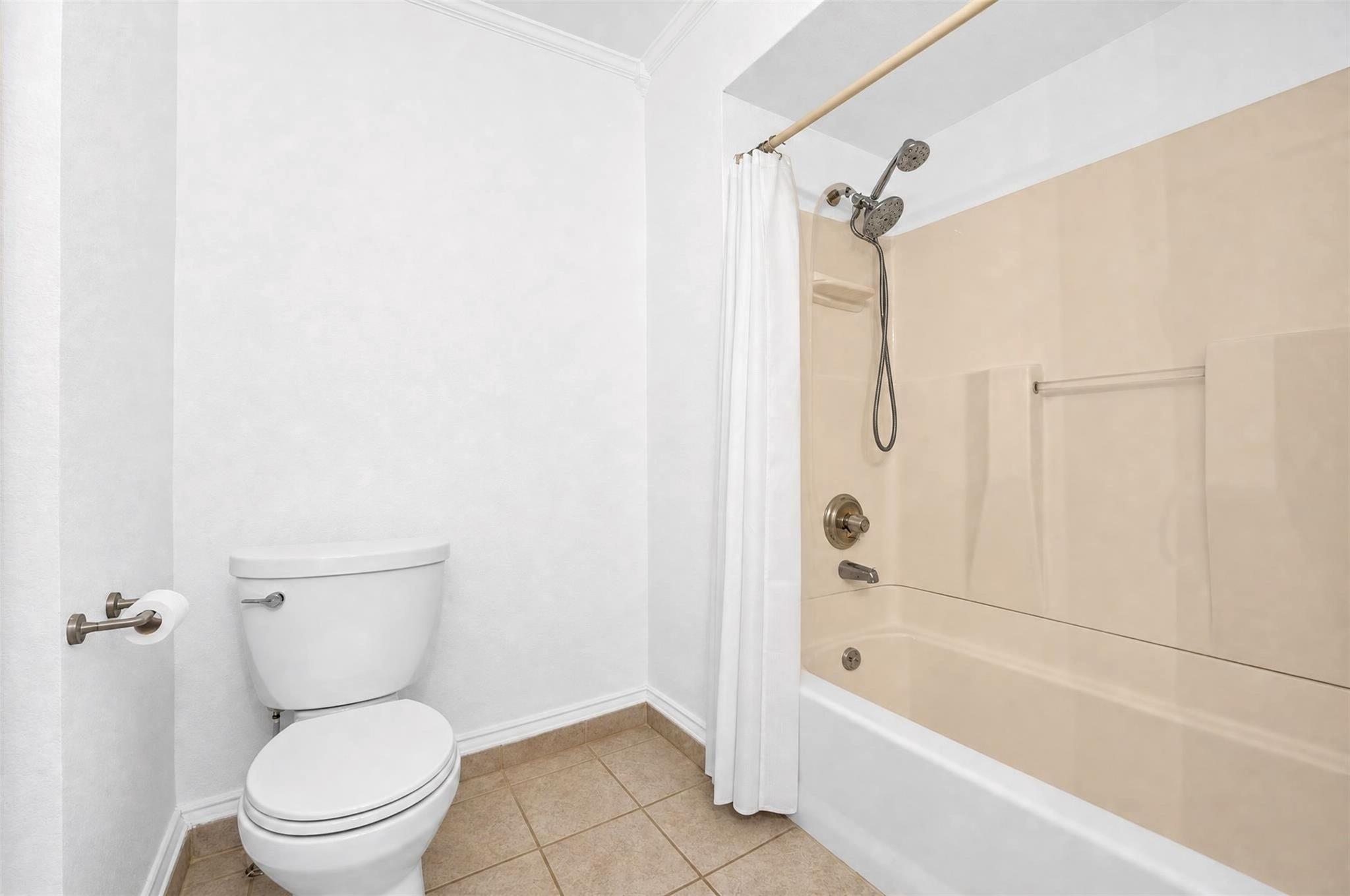 7351 Brace Street, Houston Tx 77061 Property Photo 21