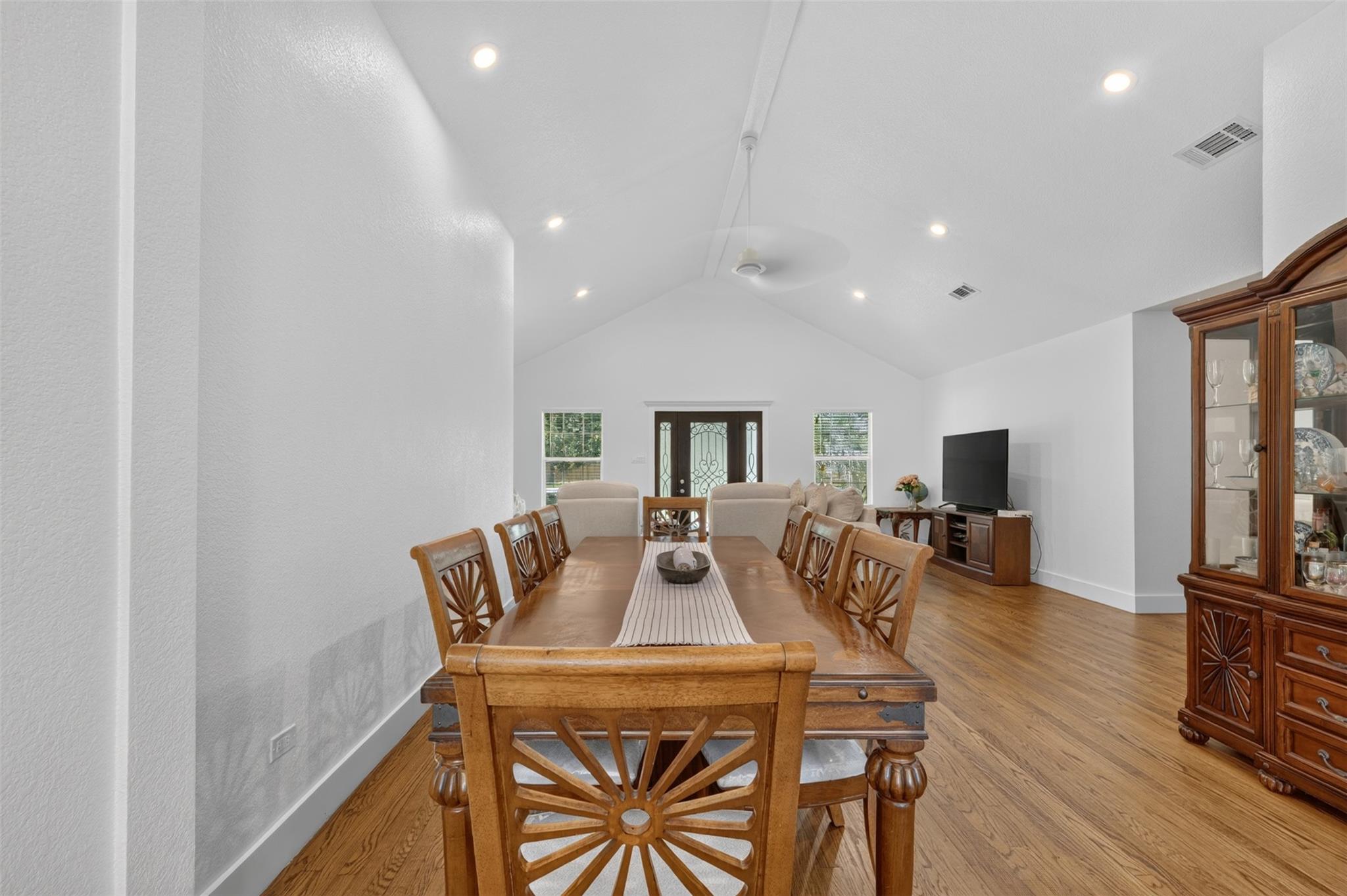 7351 Brace Street, Houston Tx 77061 Property Photo 22