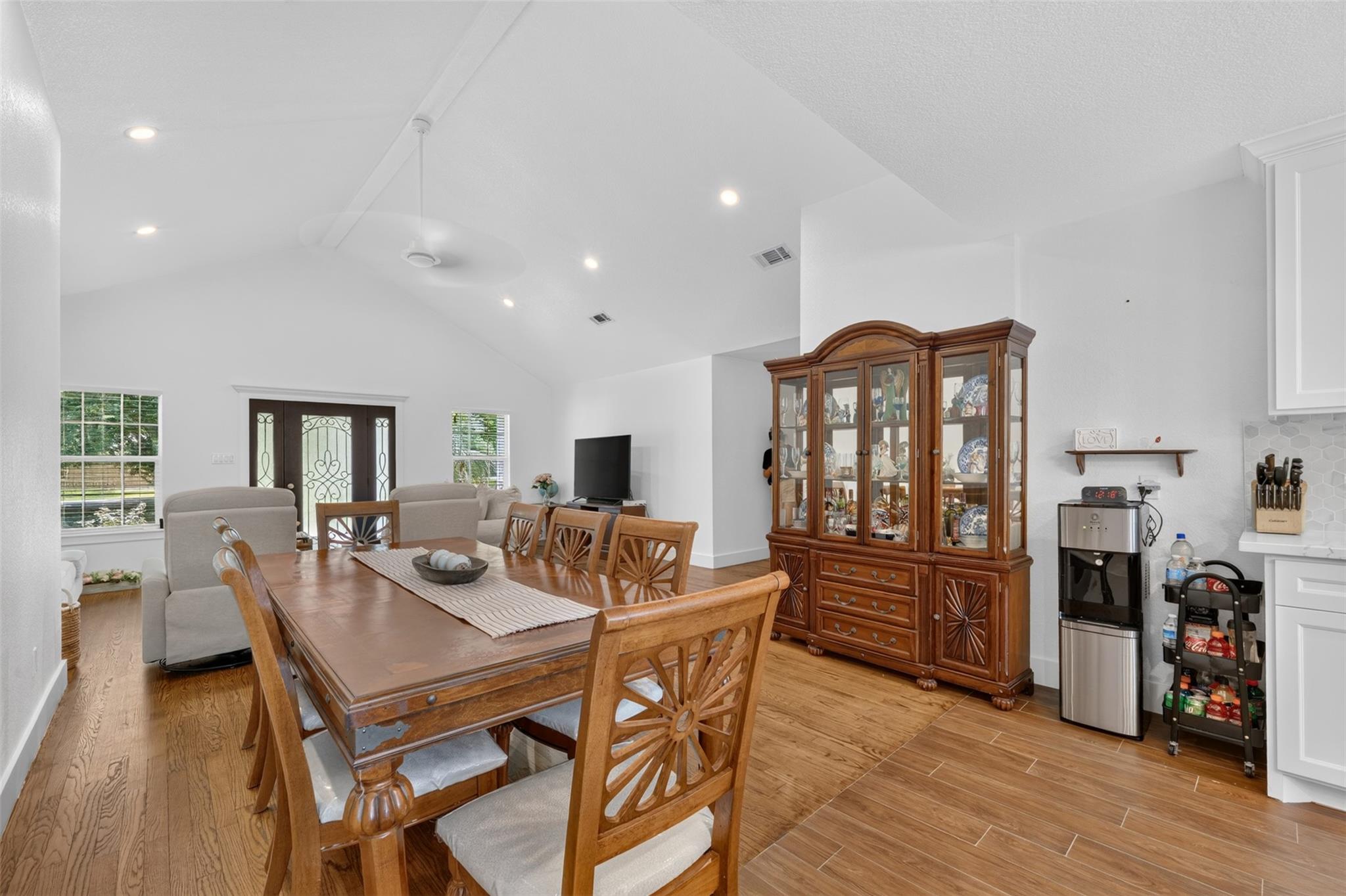 7351 Brace Street, Houston Tx 77061 Property Photo 23