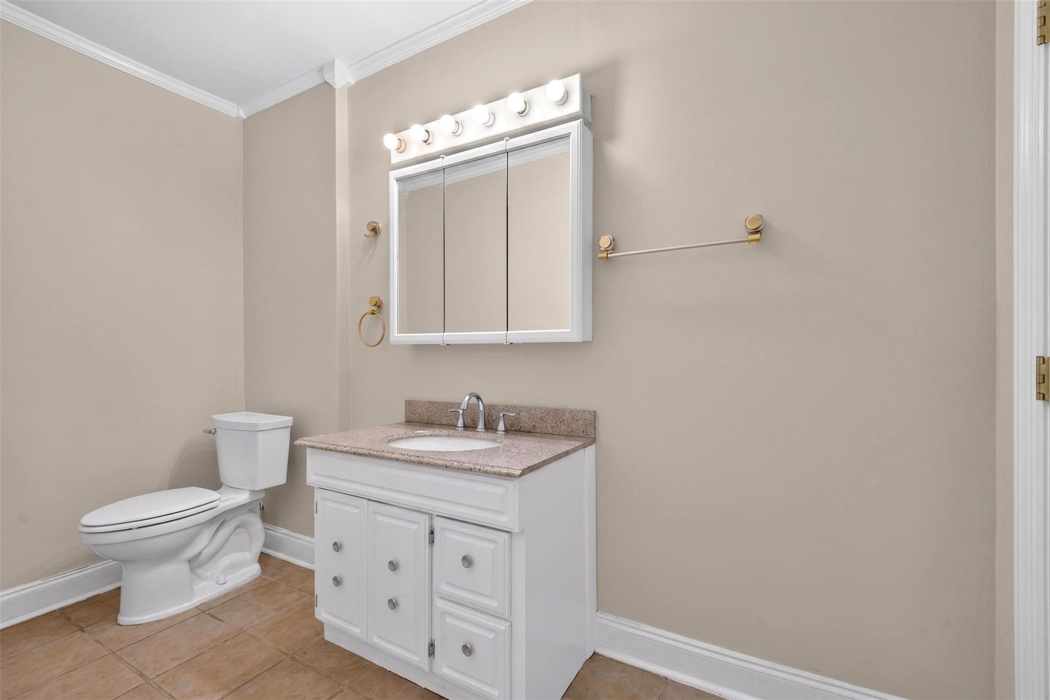 7351 Brace Street, Houston Tx 77061 Property Photo 30