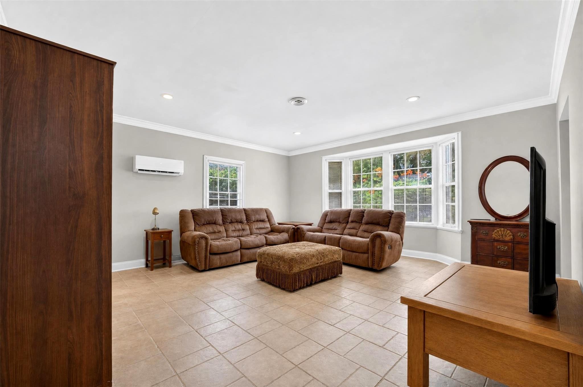 7351 Brace Street, Houston Tx 77061 Property Photo 31