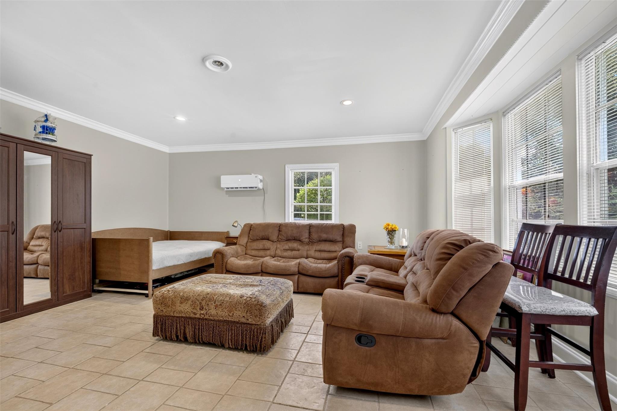 7351 Brace Street, Houston Tx 77061 Property Photo 32