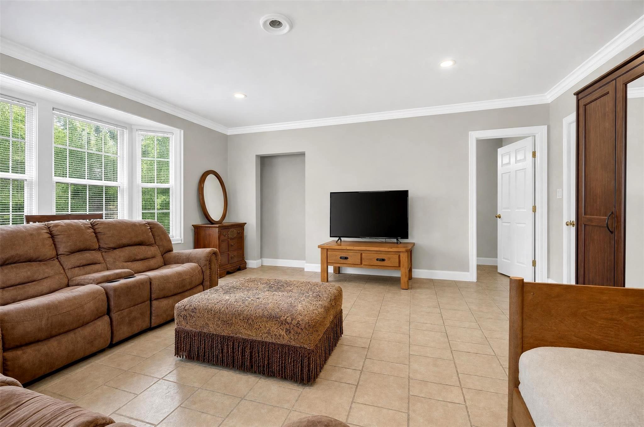 7351 Brace Street, Houston Tx 77061 Property Photo 33