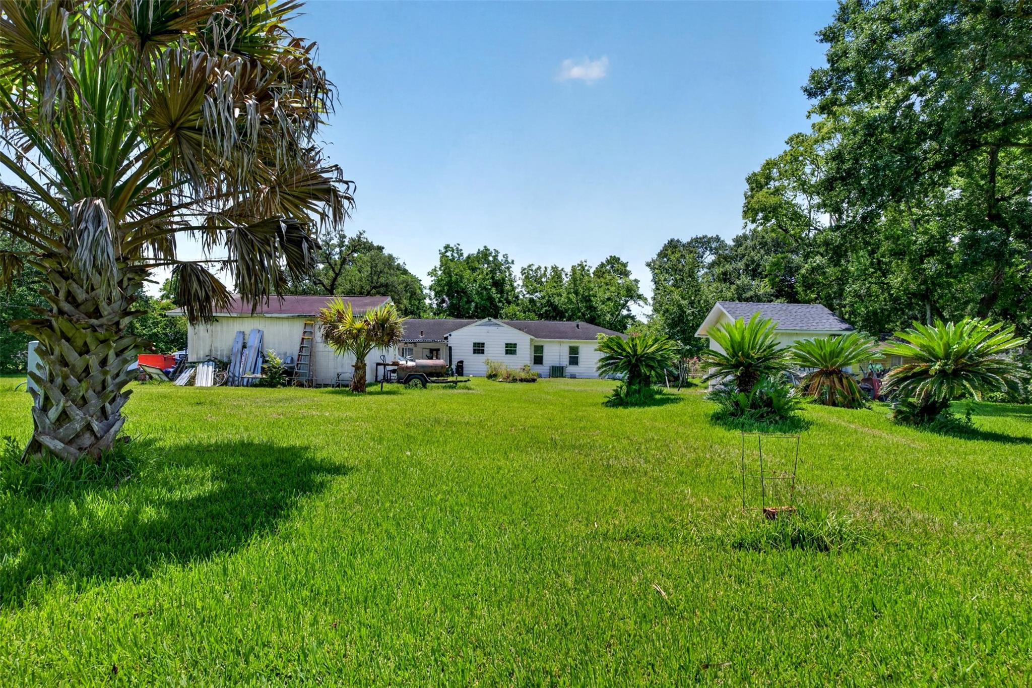 7351 Brace Street, Houston Tx 77061 Property Photo 40