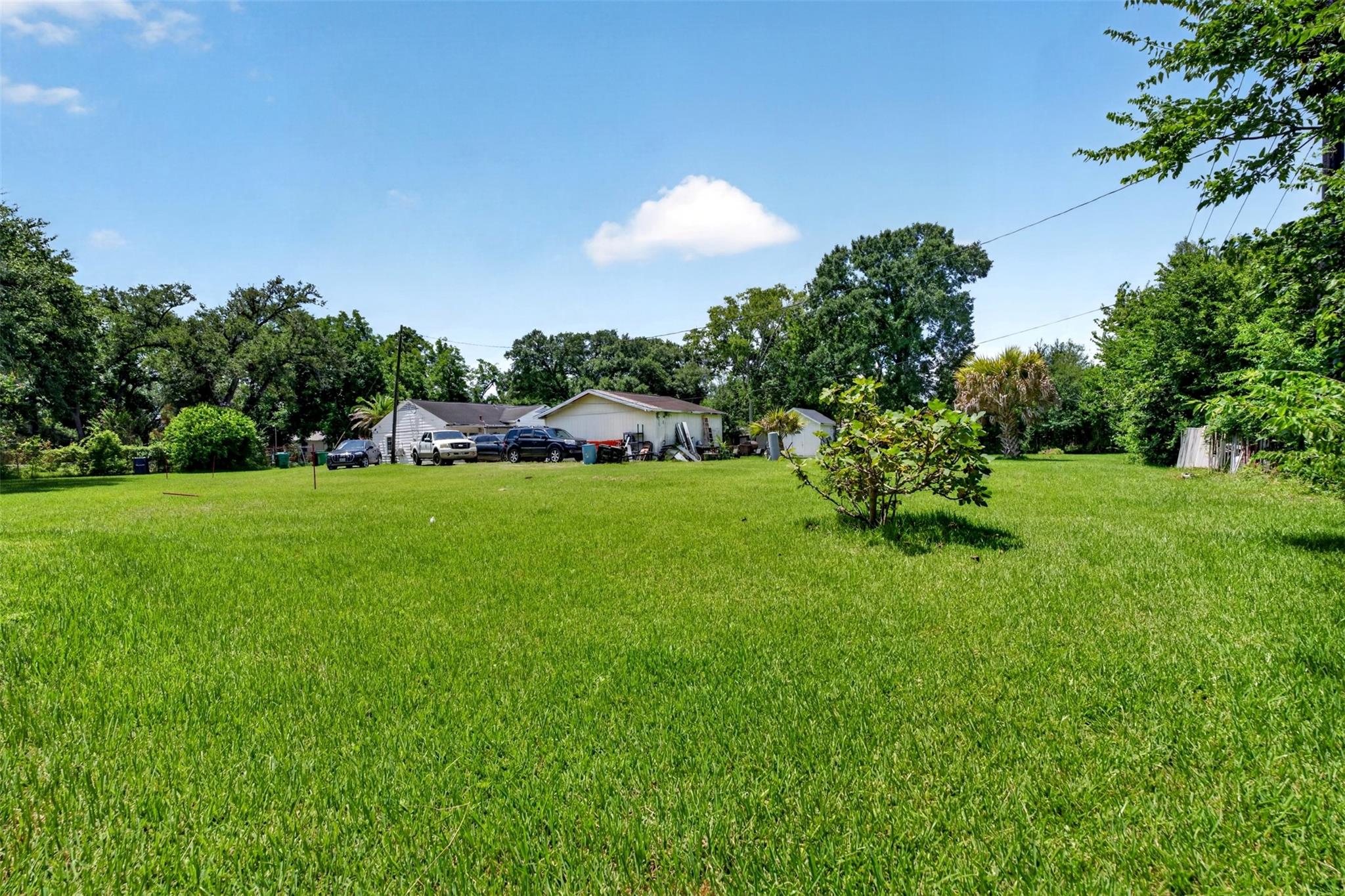 7351 Brace Street, Houston Tx 77061 Property Photo 41