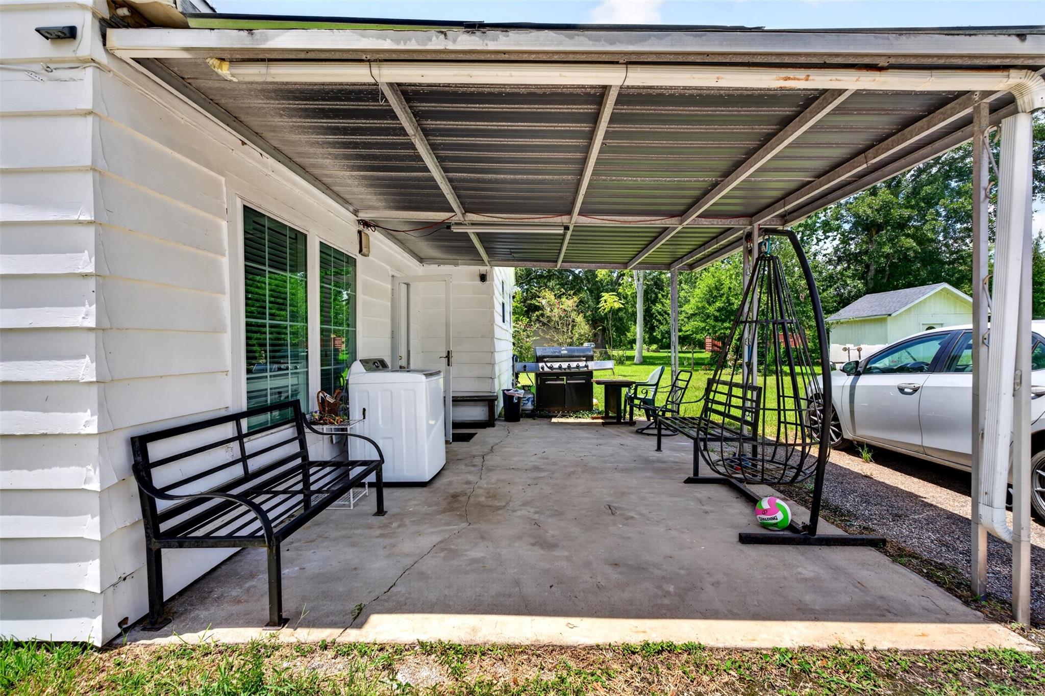 7351 Brace Street, Houston Tx 77061 Property Photo 47