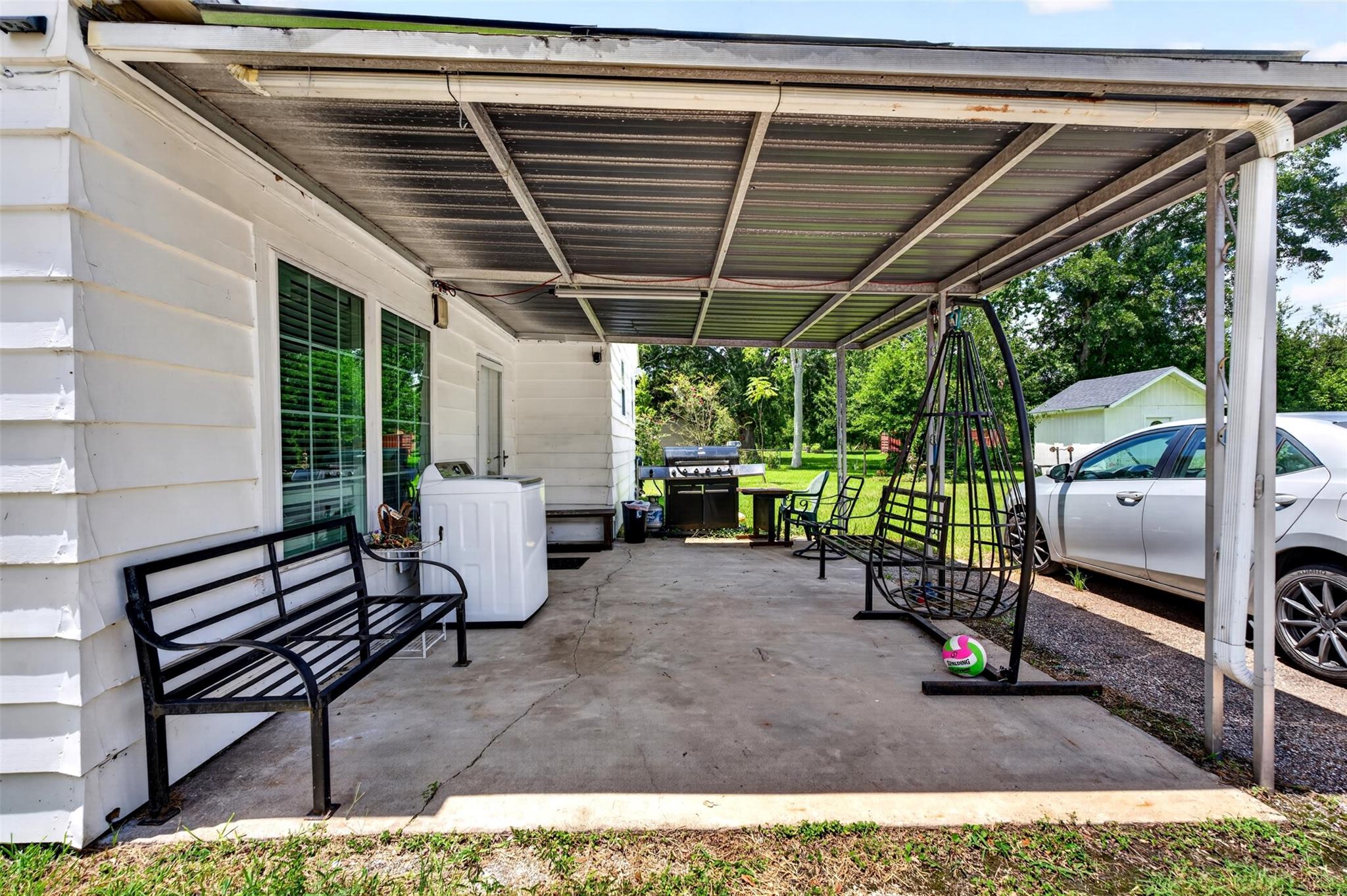 7351 Brace Street, Houston Tx 77061 Property Photo 48